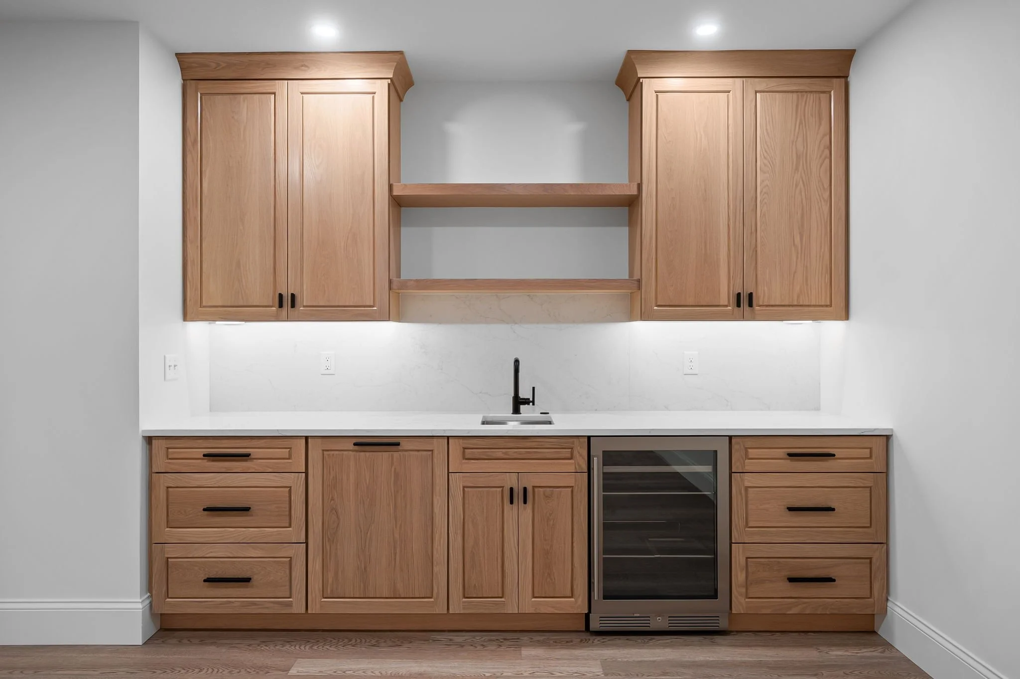 50-web-or-mls-DSC09856.jpg