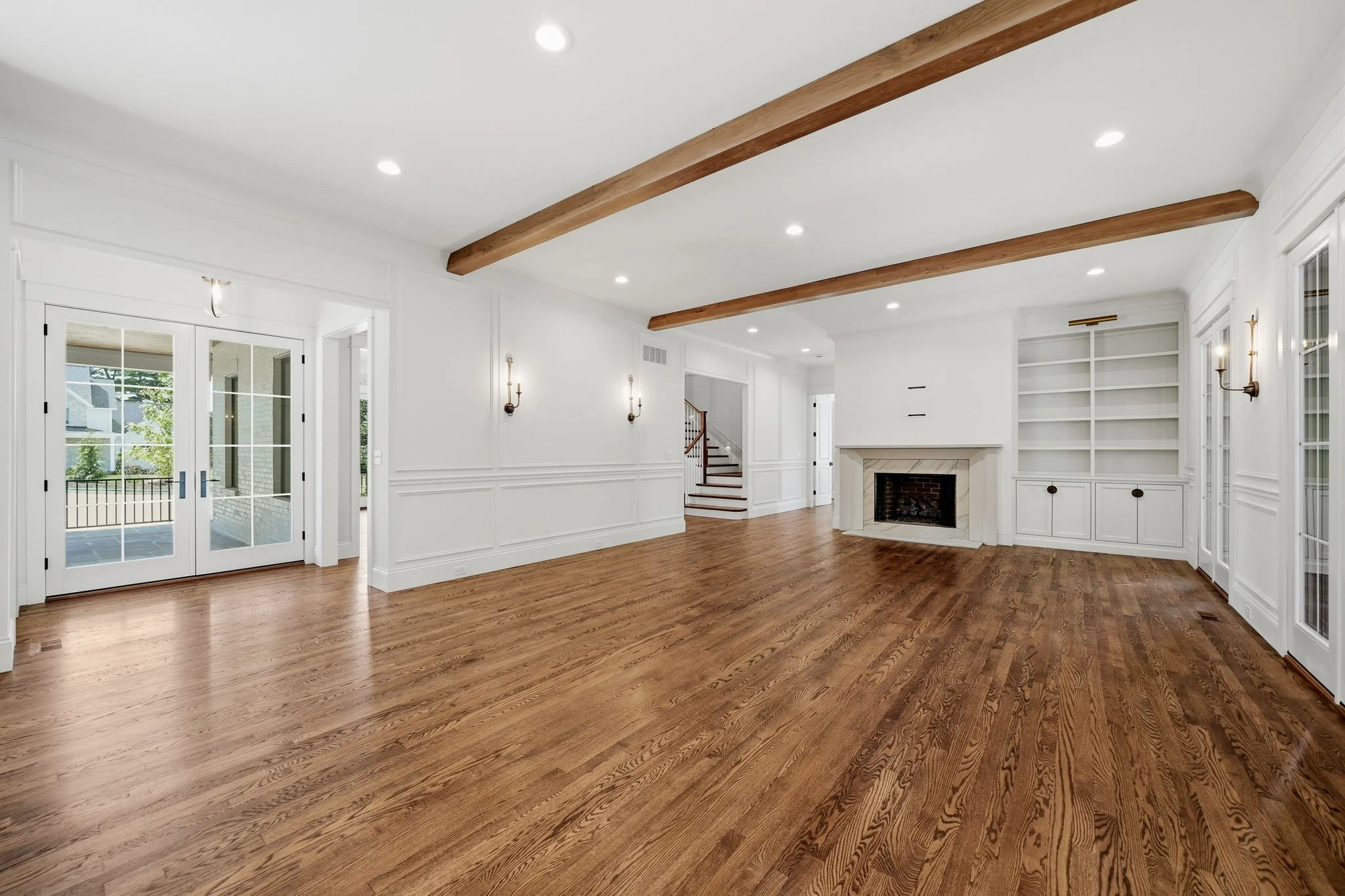 14-web-or-mls-DSC02472.jpg