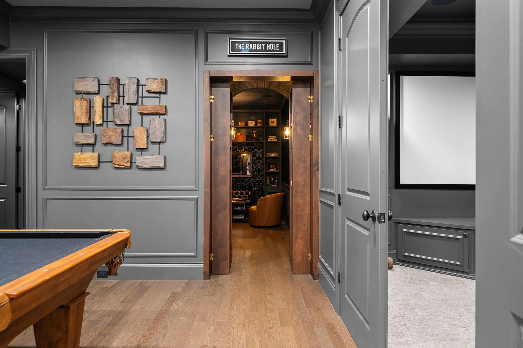 61-web-or-mls-DSC07733 (1).jpg