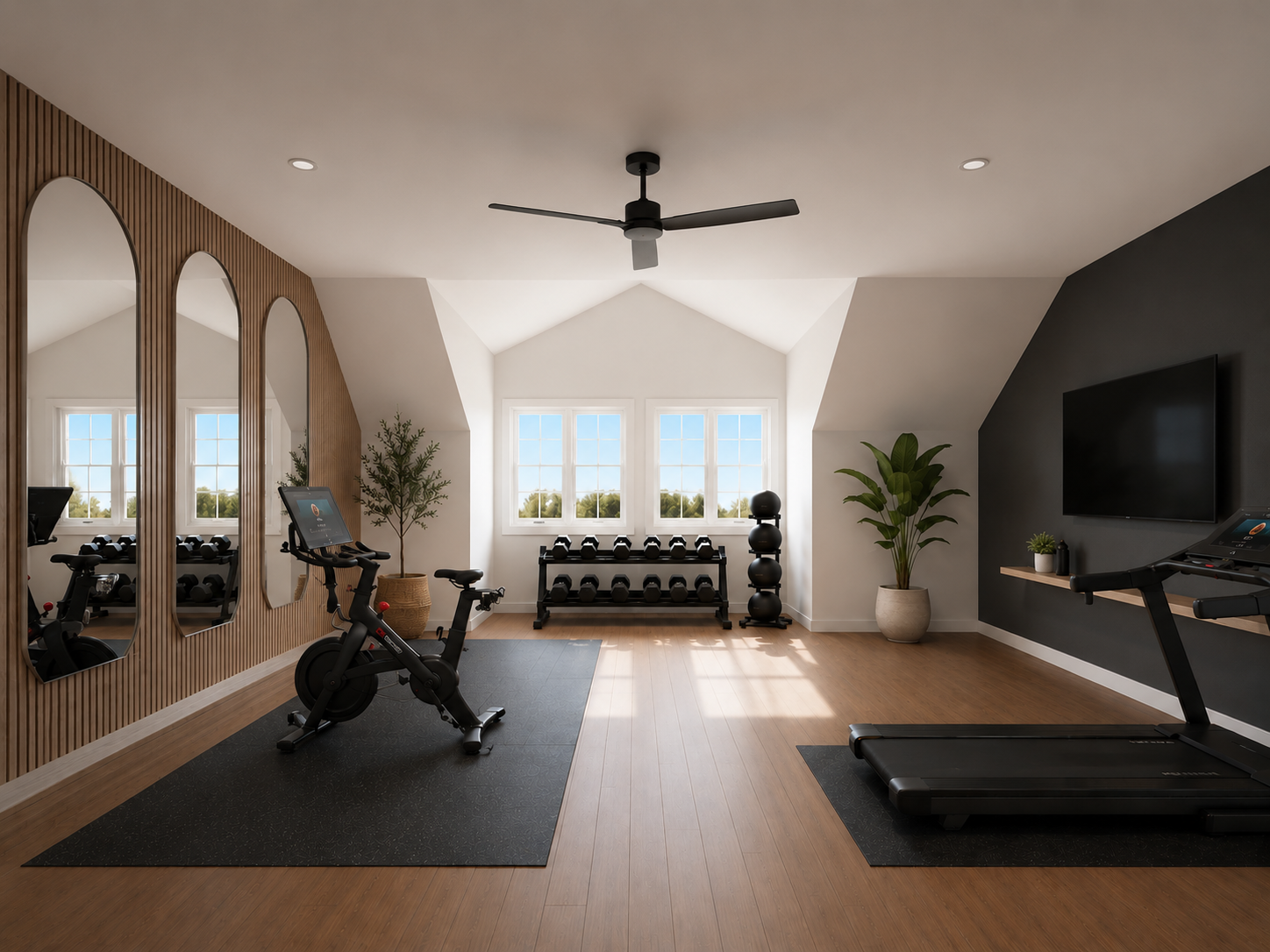 KTP - Flex Room Rendering AI (fancy home gym).png