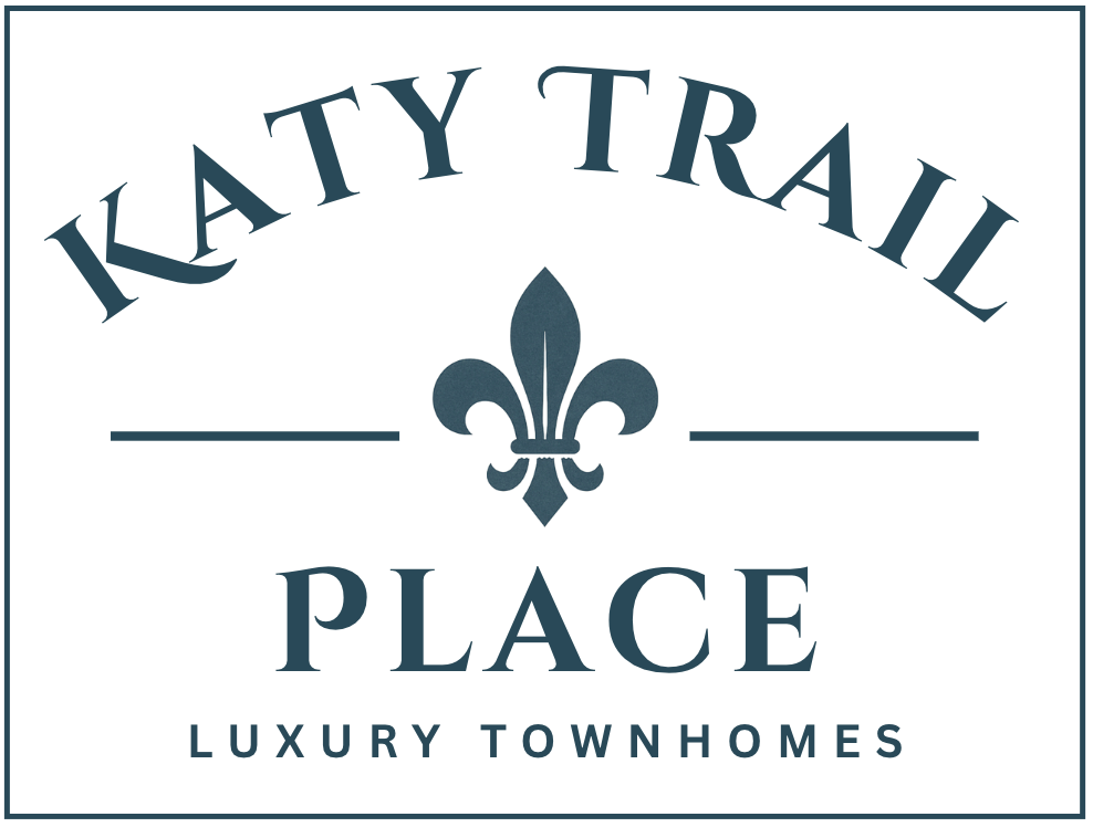 Katy Trail Place.png