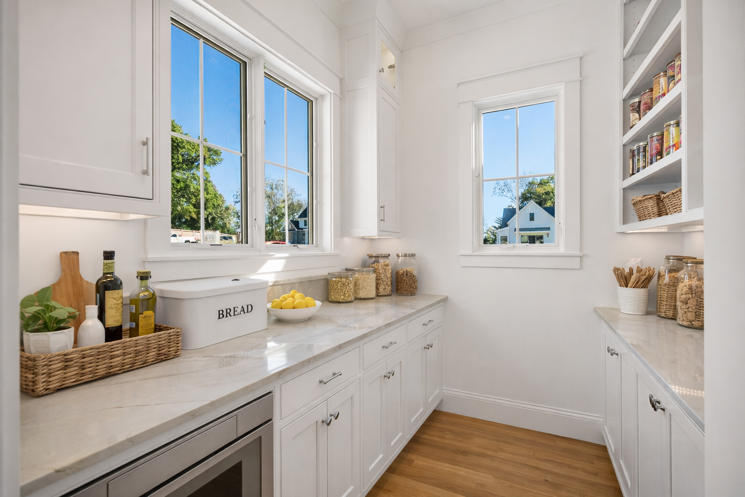 NJL Custom Homes Woodland Knoll 4 pantry.png