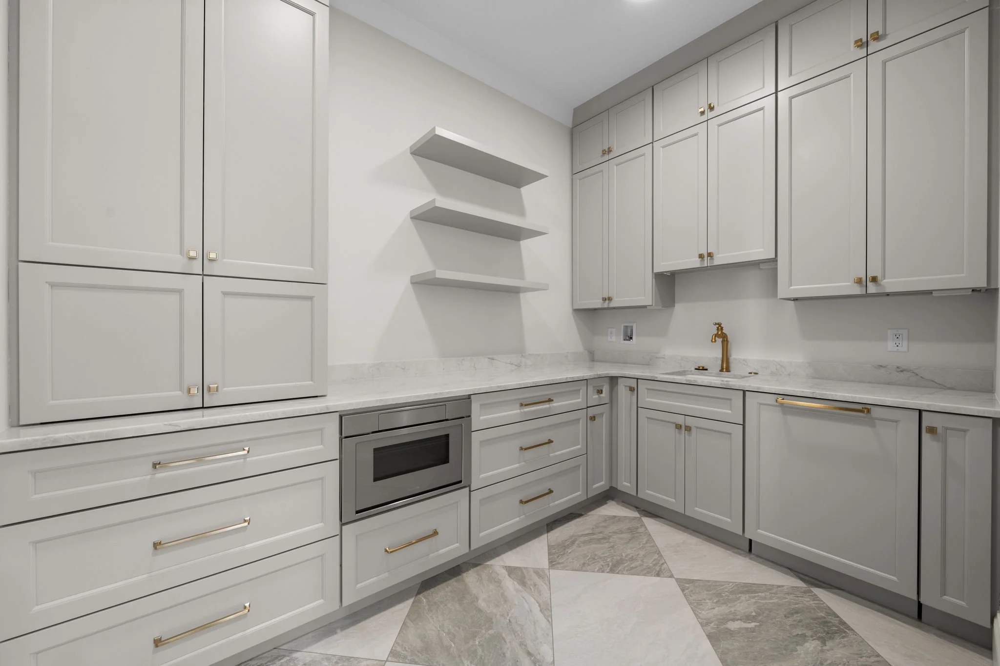 34-web-or-mls-DSC08923.jpg