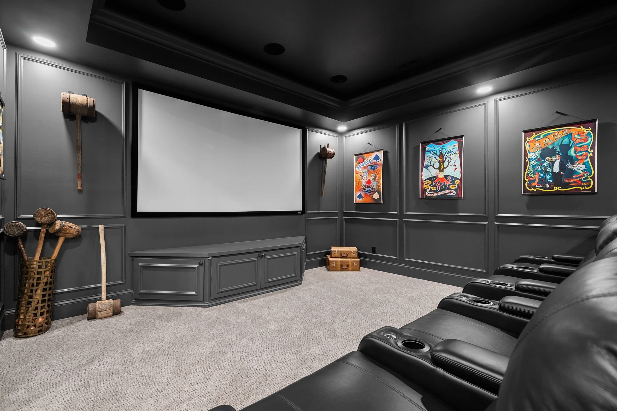 79-web-or-mls-DSC07708 (1).jpg