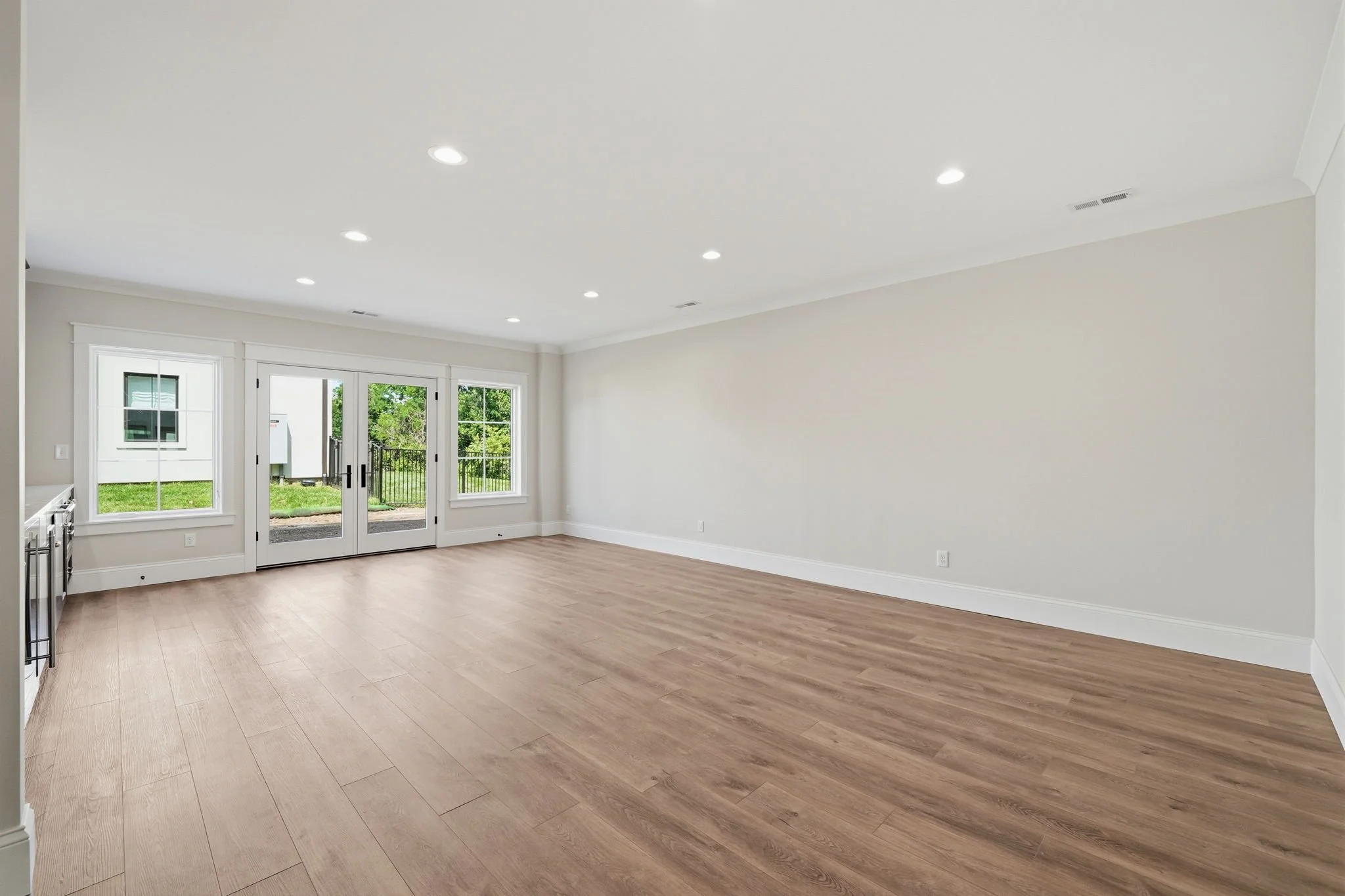 47-web-or-mls-DSC02562.jpg