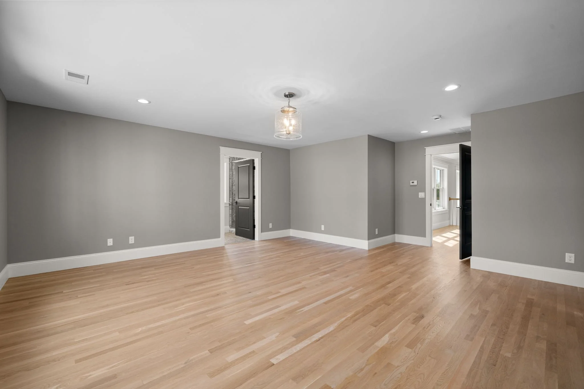 58-web-or-mls-DSC09043.jpg