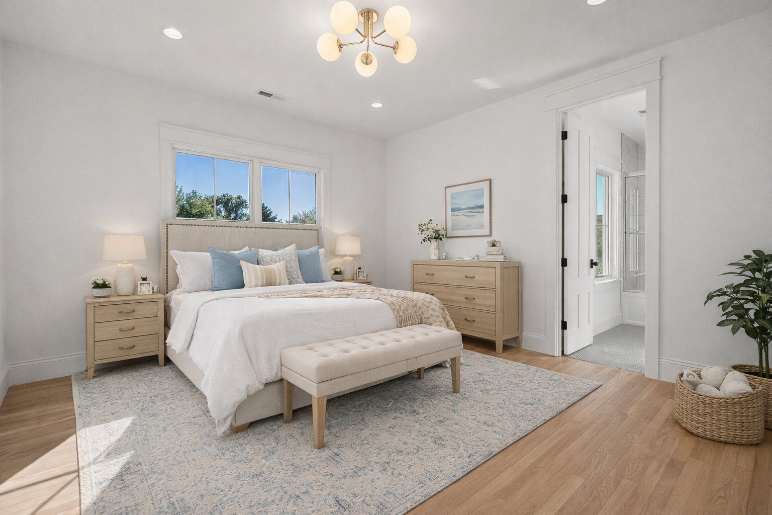 NJL Custom Homes Woodland Knoll 4 bedroom.png