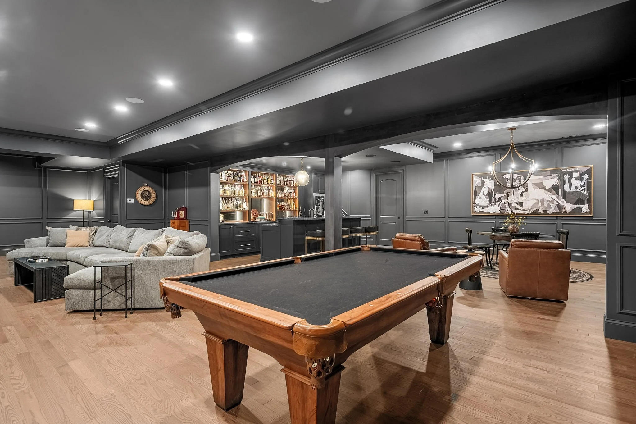 65-web-or-mls-DSC07665 (1).jpg