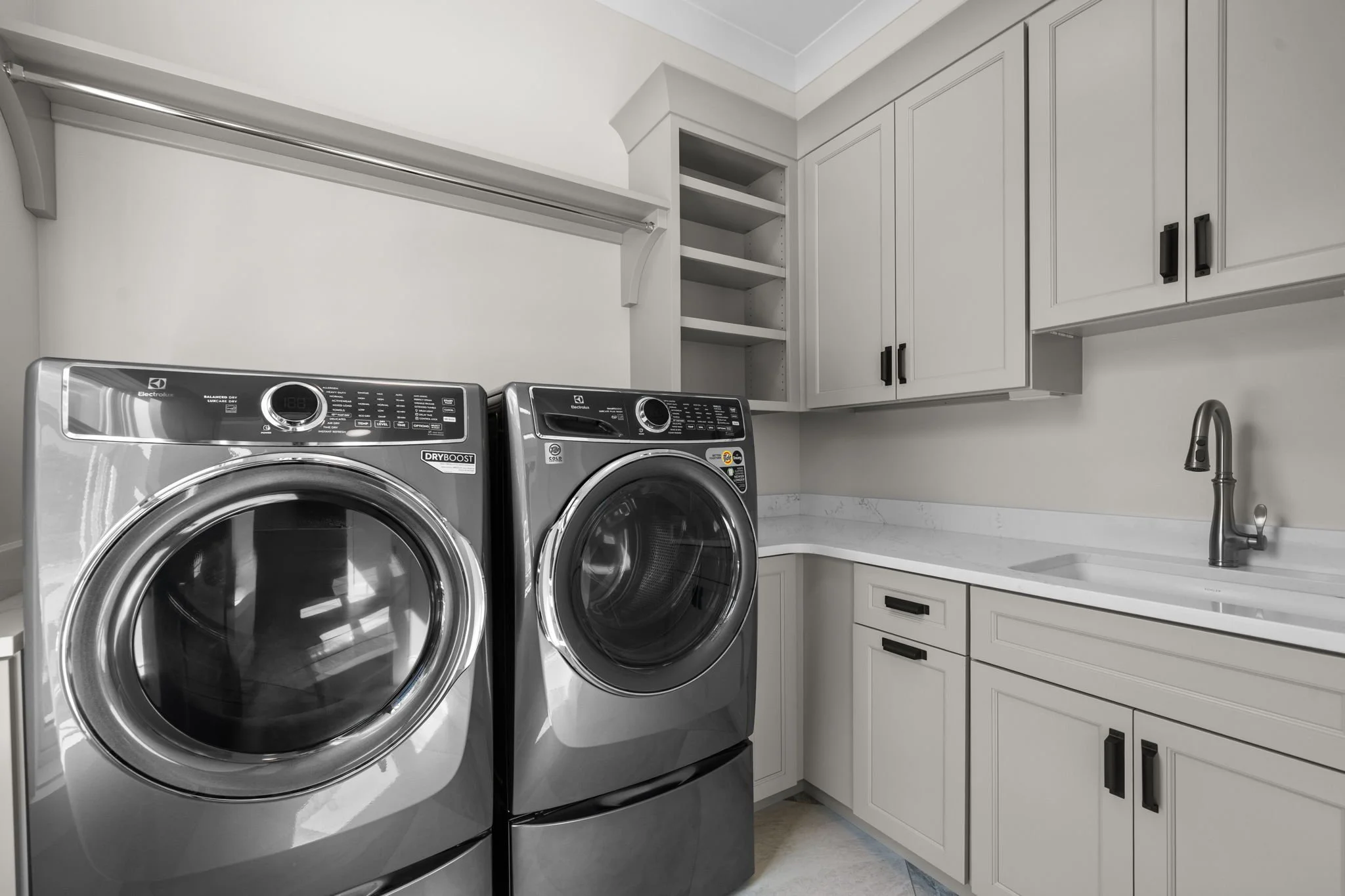 38-web-or-mls-DSC08943.jpg