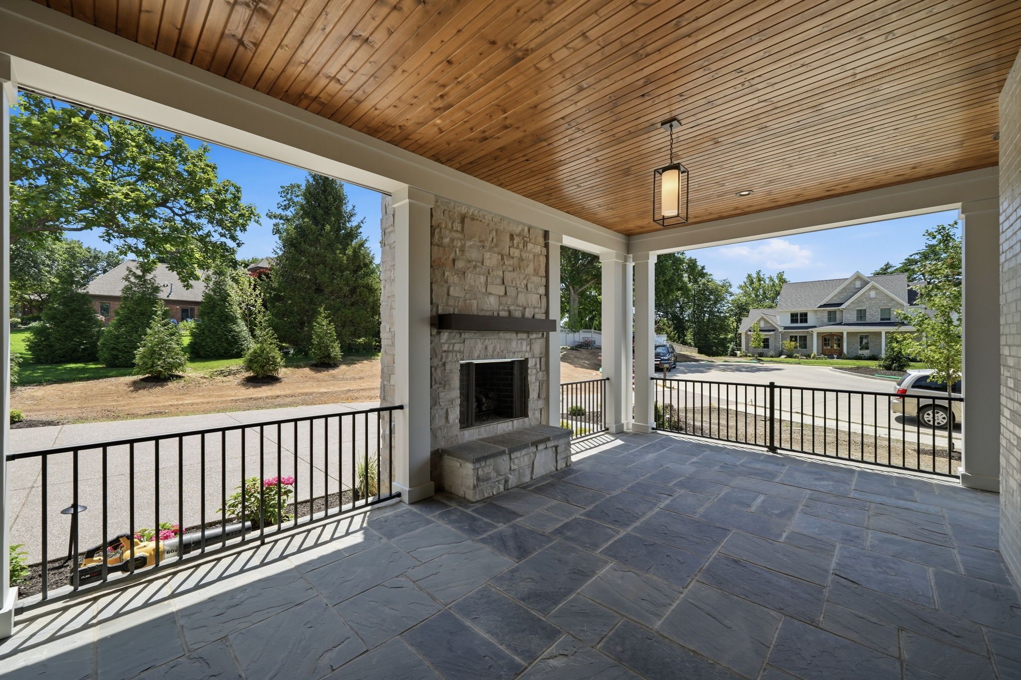 53-web-or-mls-DSC02614.jpg