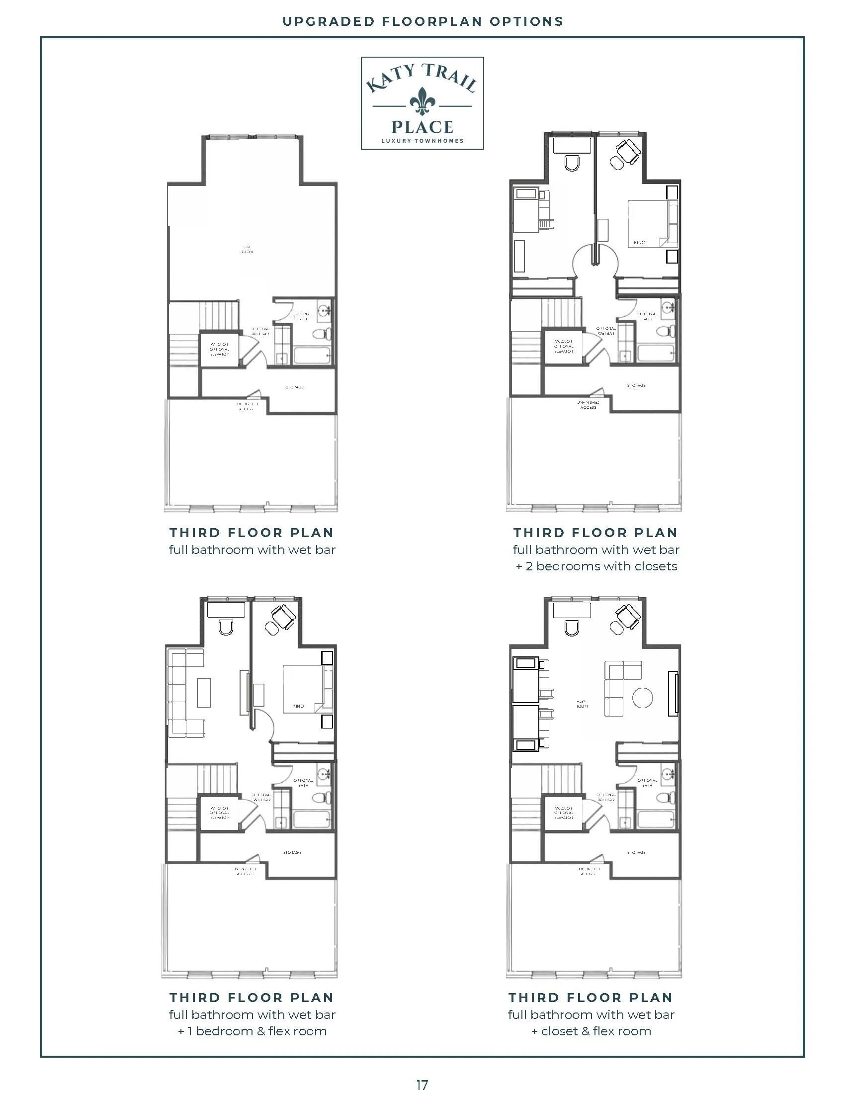 KTP Master Brochures (2)_Page_19.jpg