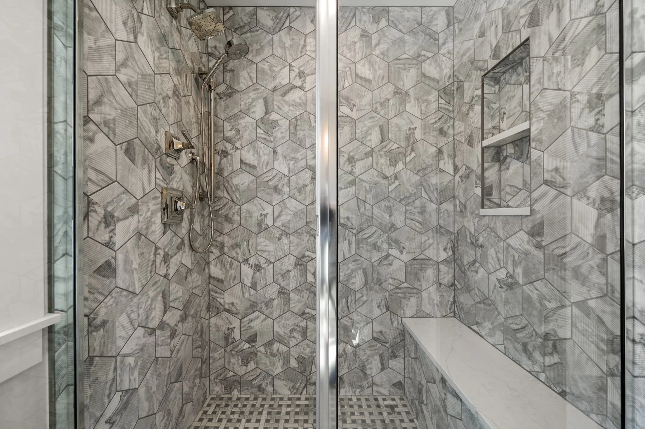 61-web-or-mls-DSC09058.jpg