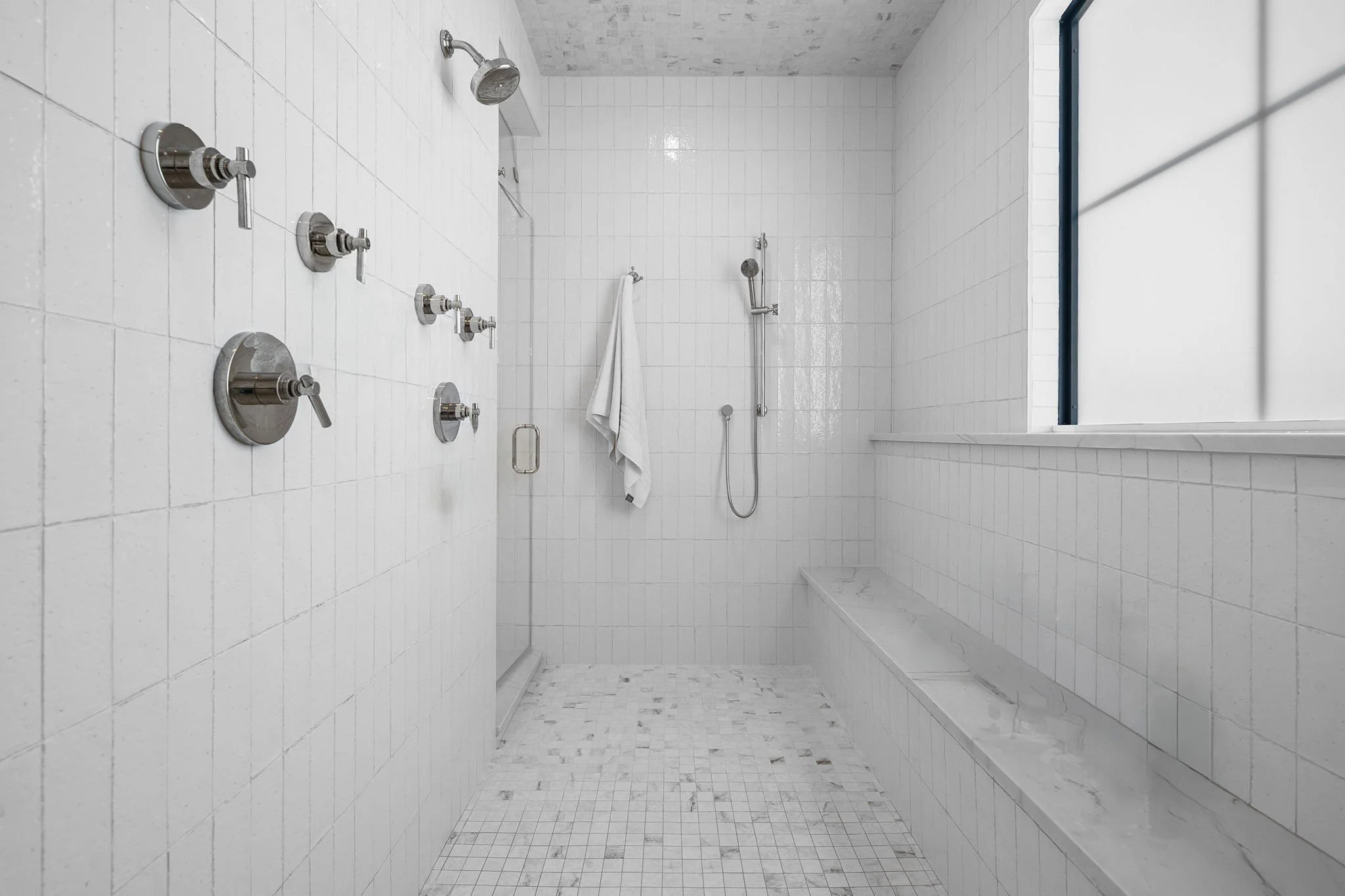 56-web-or-mls-DSC07613 - Edited (2).jpeg