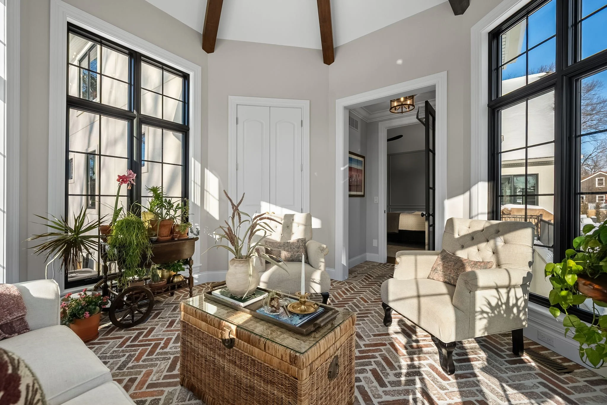 59-web-or-mls-DSC07583 (1).jpg