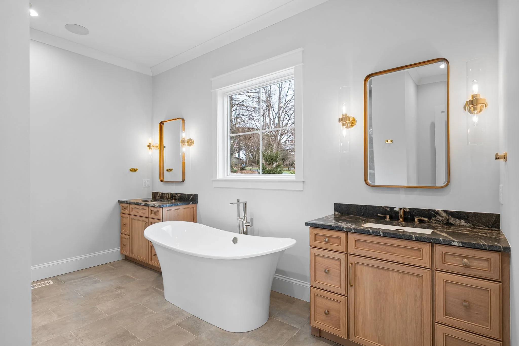 29-web-or-mls-DSC09706.jpg