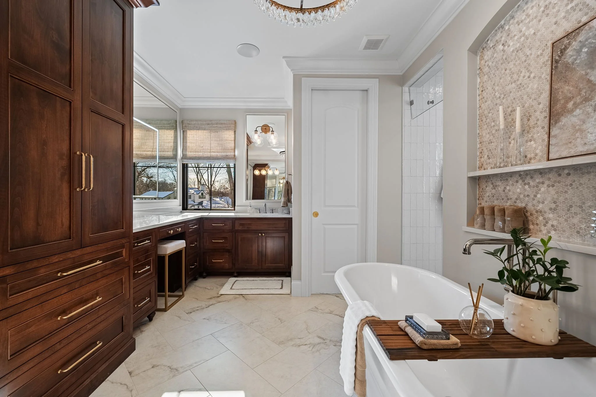 54-web-or-mls-DSC07598 (2).jpg