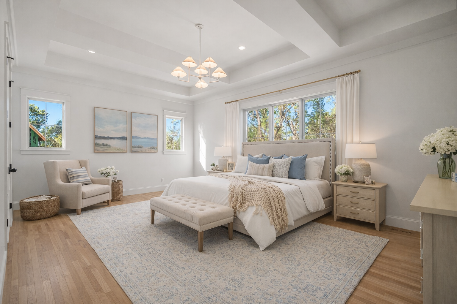 NJL Custom Homes Woodland Knoll 4 master bedroom.png