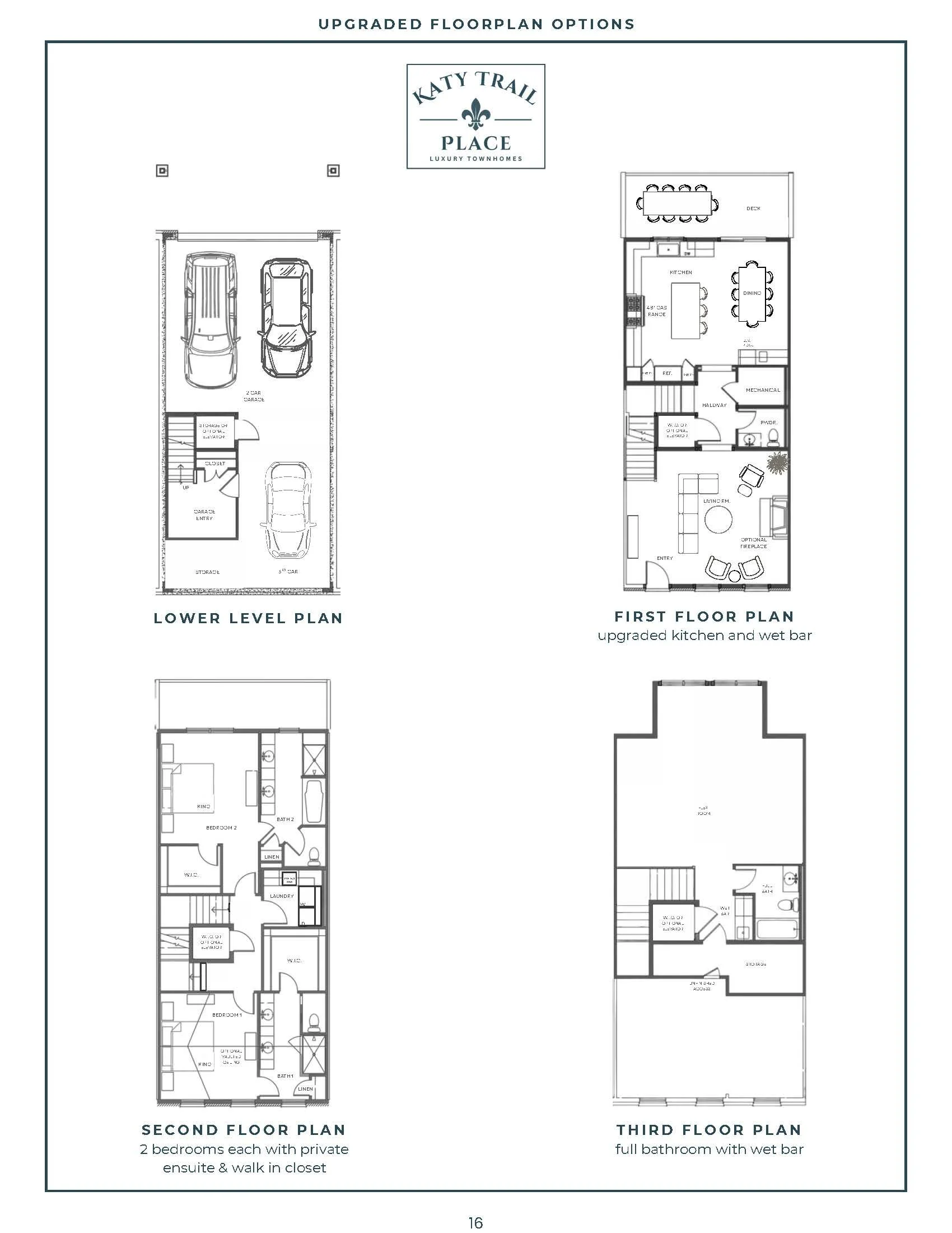 KTP Master Brochures (2)_Page_18.jpg