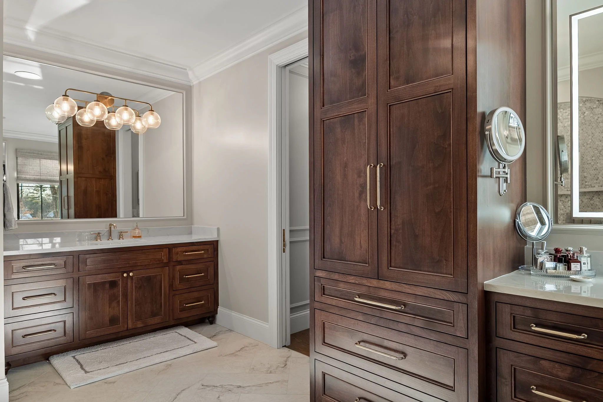 57-web-or-mls-DSC07588 (2).jpg