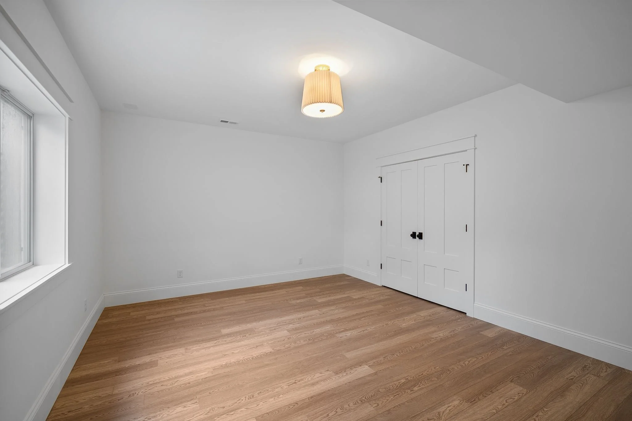 51-web-or-mls-DSC09876.jpg