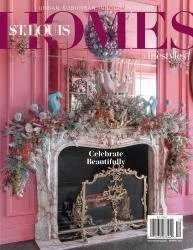 SOUTHERN CHARM - DEC 2025