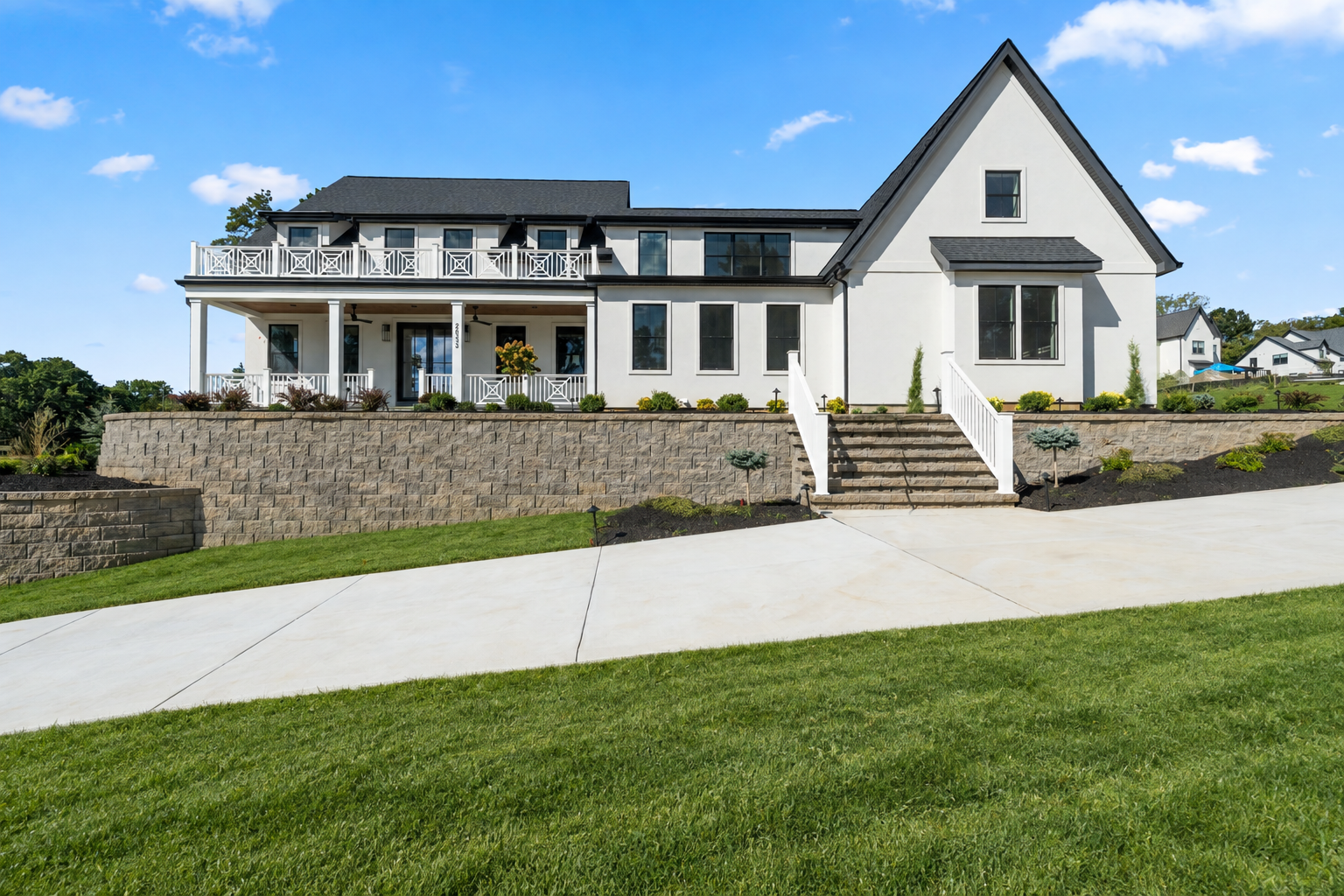 WK 6 Front Elevation.png