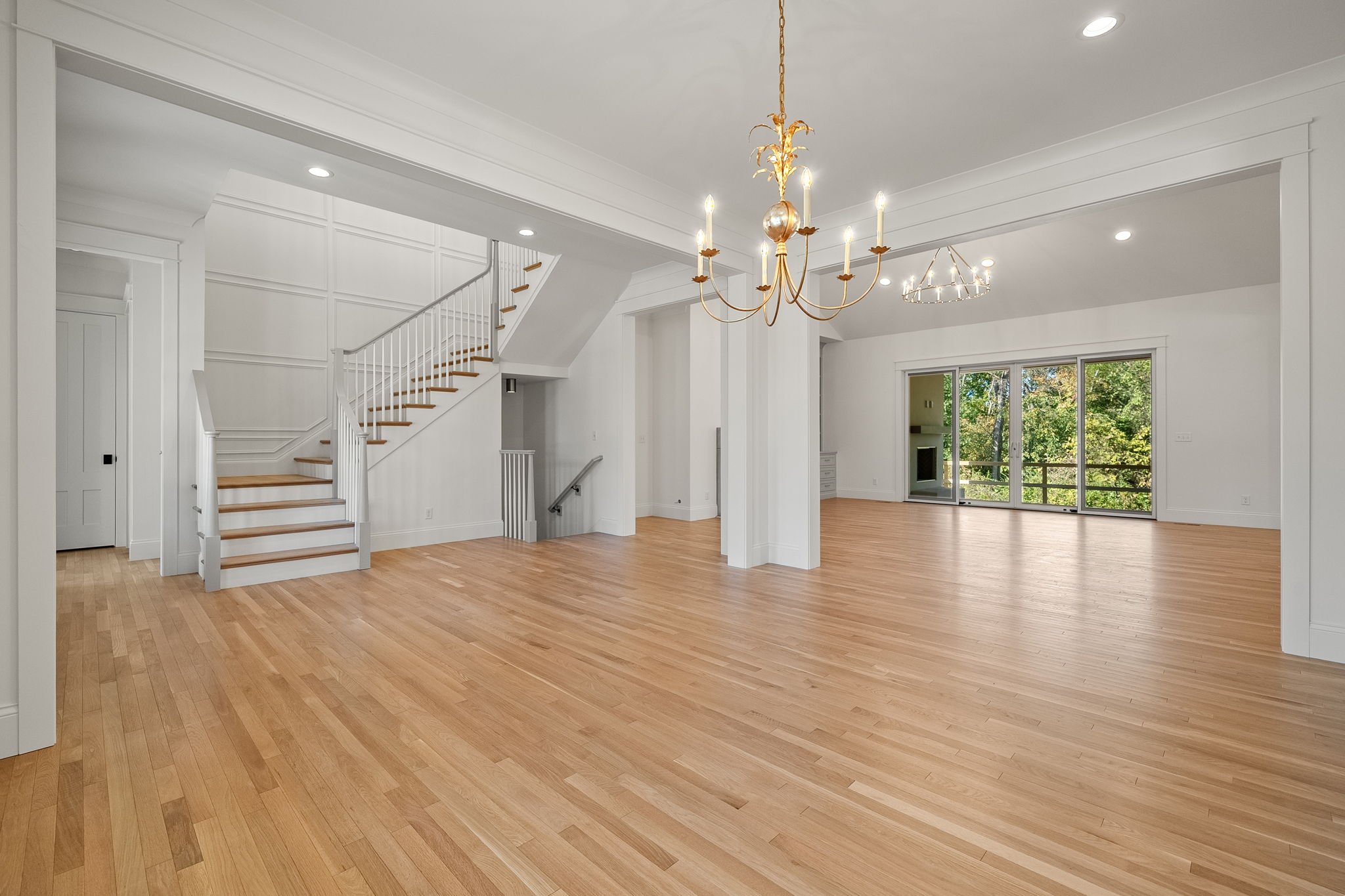 8-web-or-mls-DSC00221.jpg