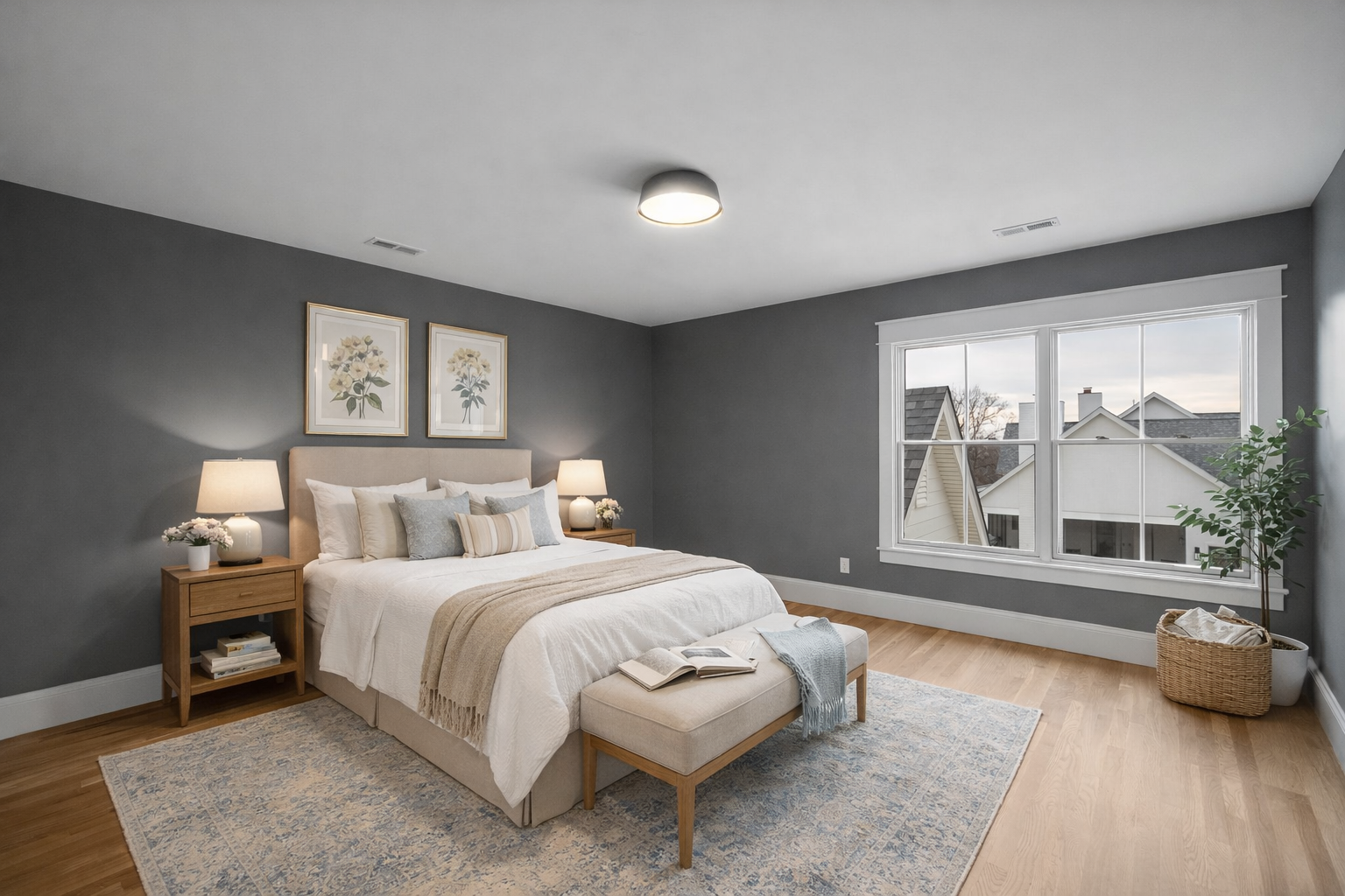 NJL Custom Homes Woodland Knoll 2 bedroom.png
