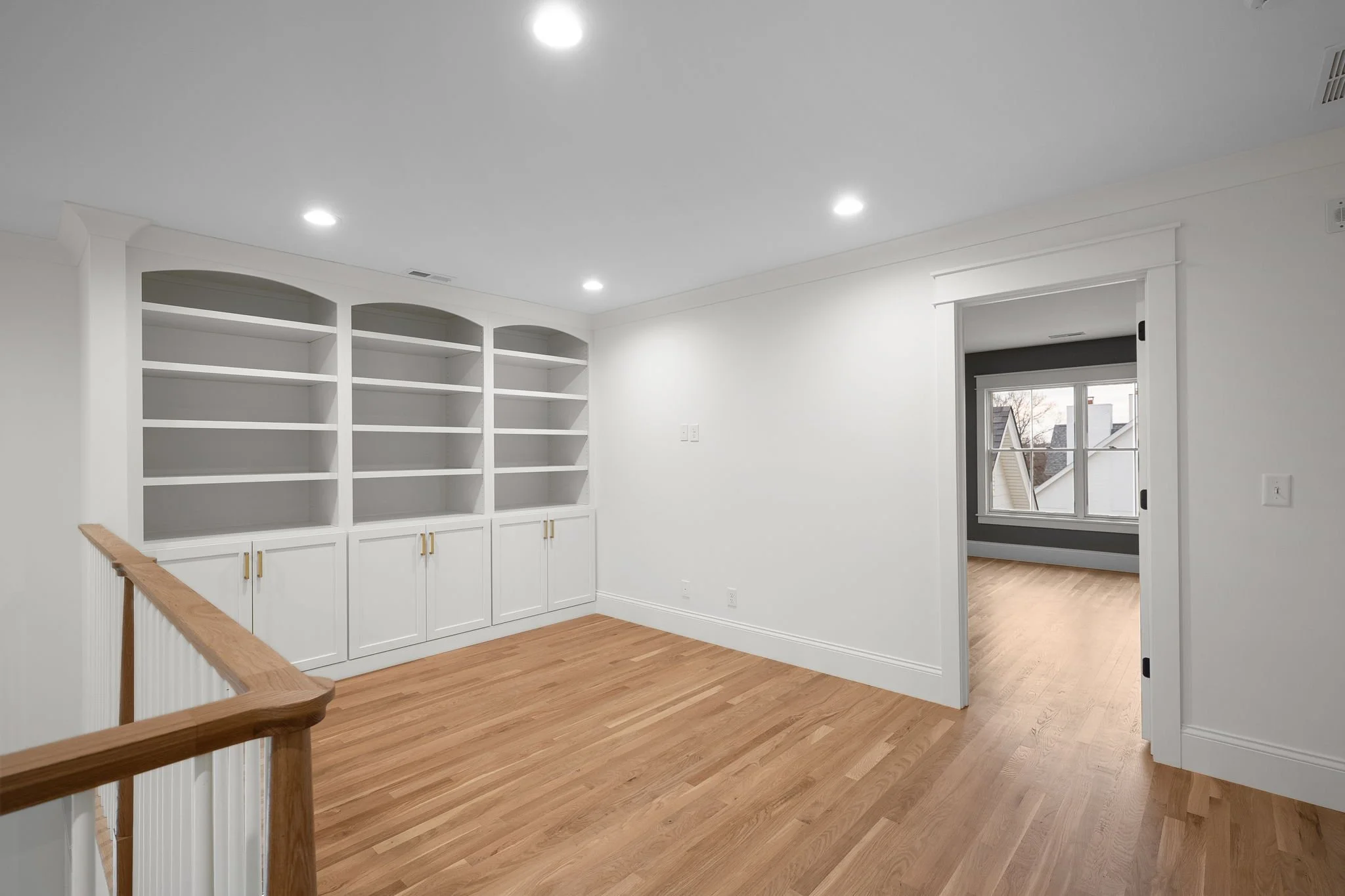 35-web-or-mls-DSC09826.jpg
