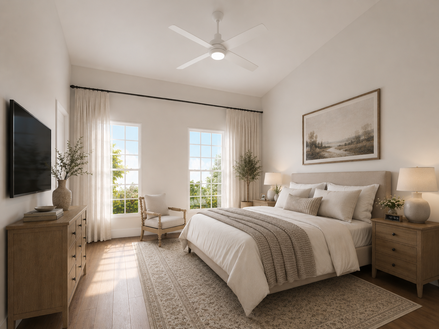 KTP - Master Bedroom Rendering AI.png