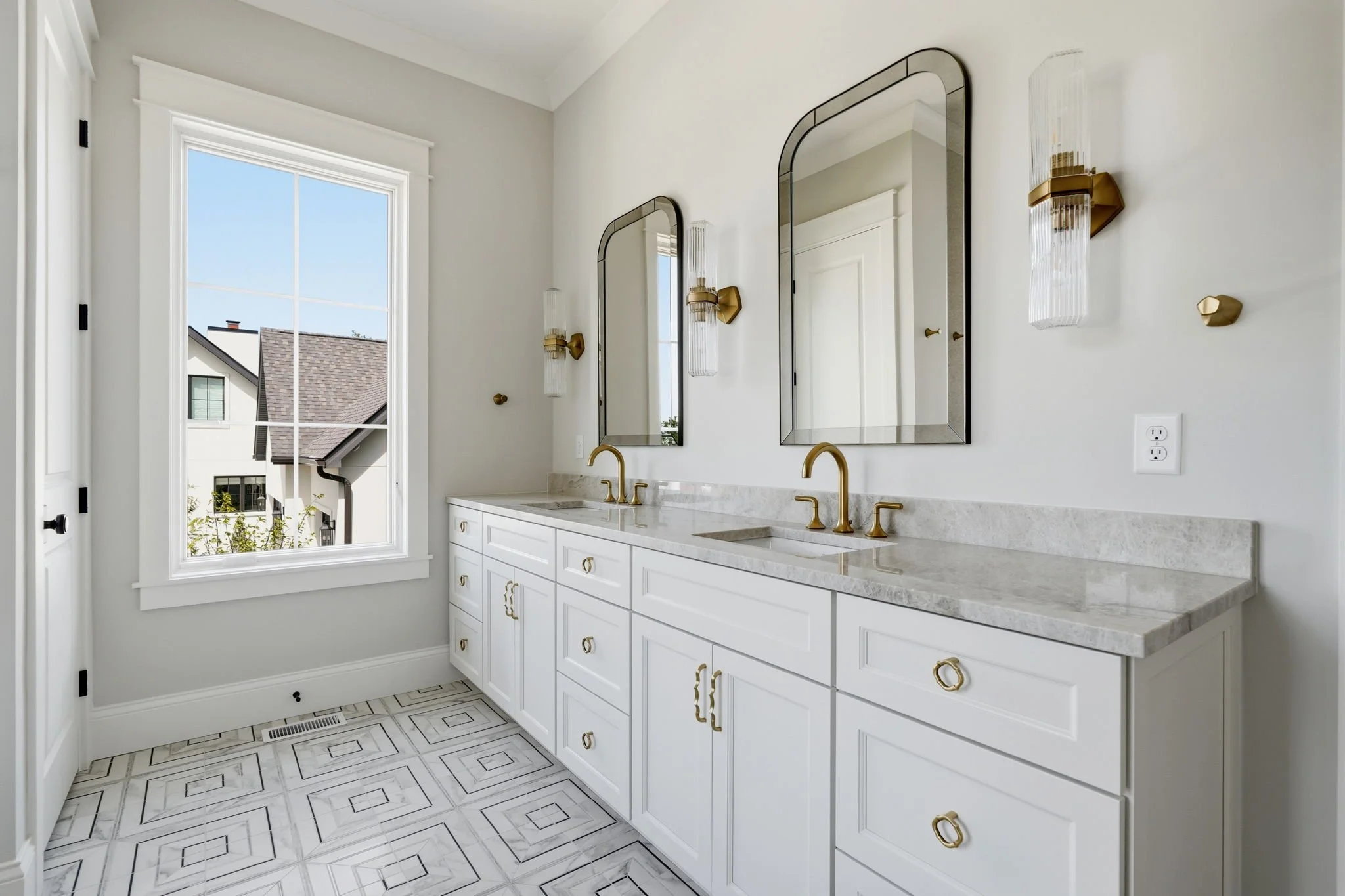 34-web-or-mls-DSC02526.jpg