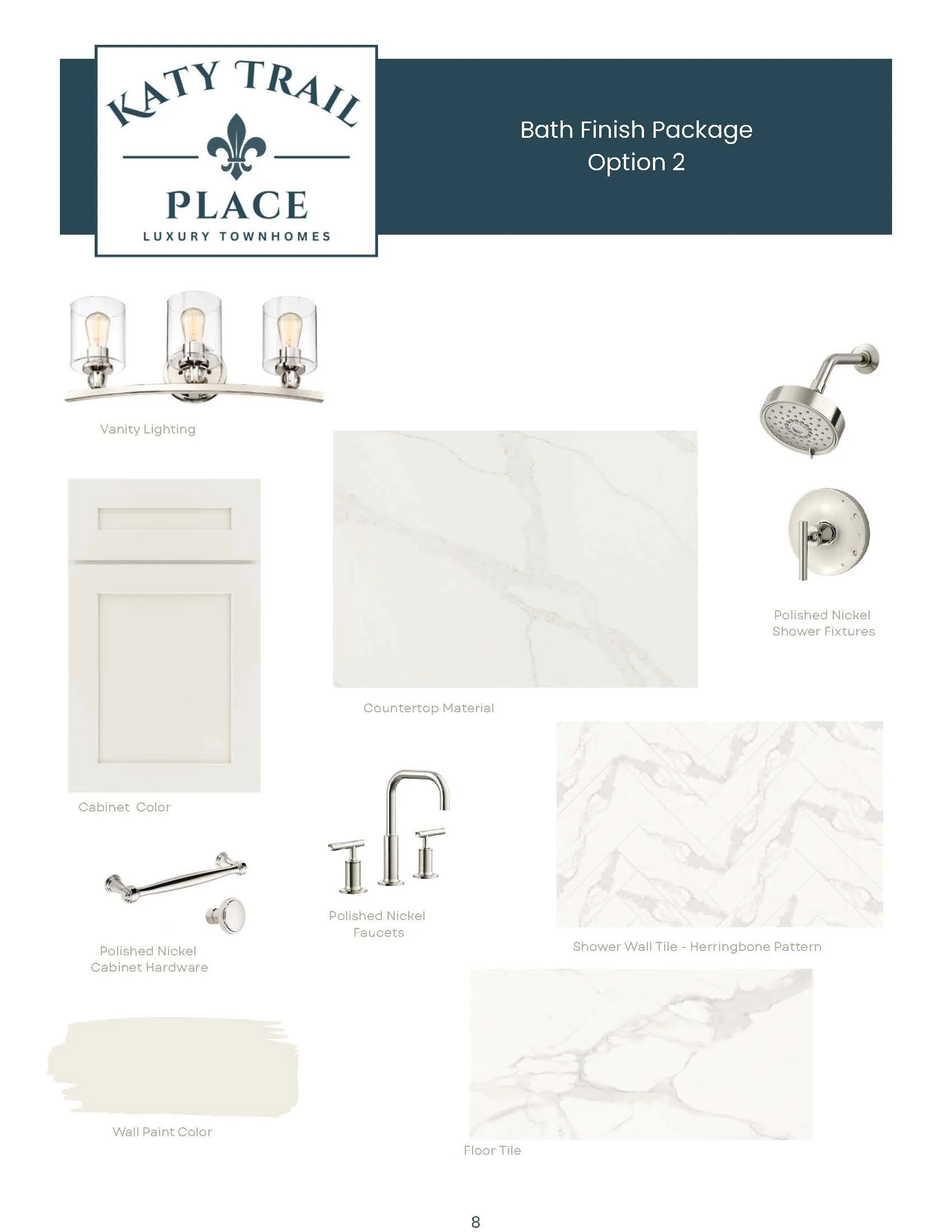 KTP Master Brochures (2)_Page_10.jpg