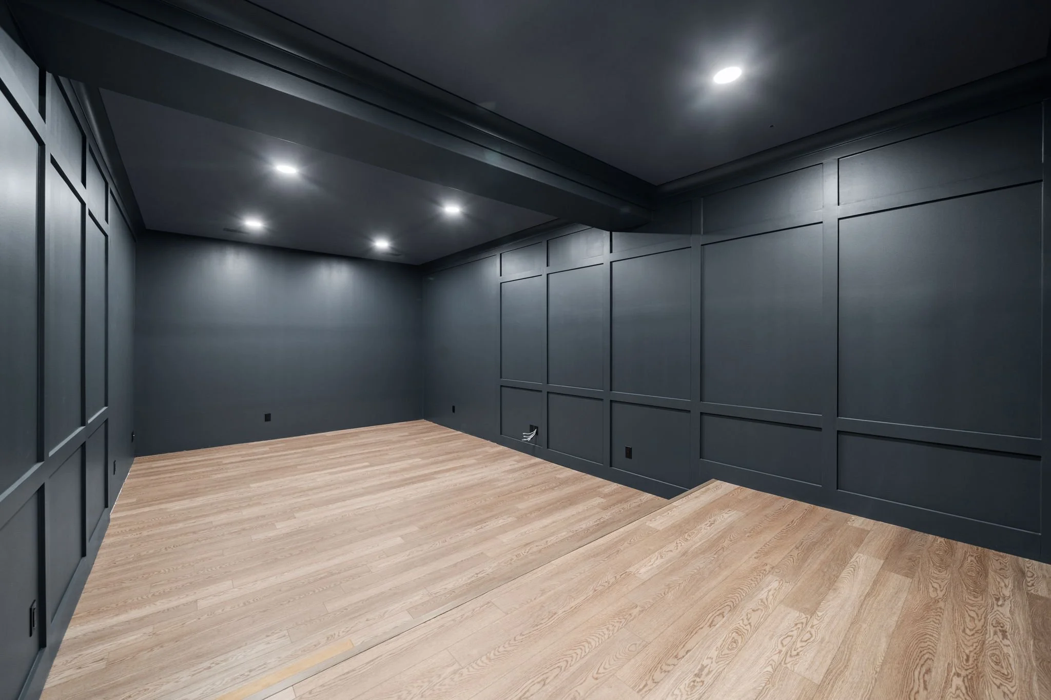 69-web-or-mls-DSC09098.jpg