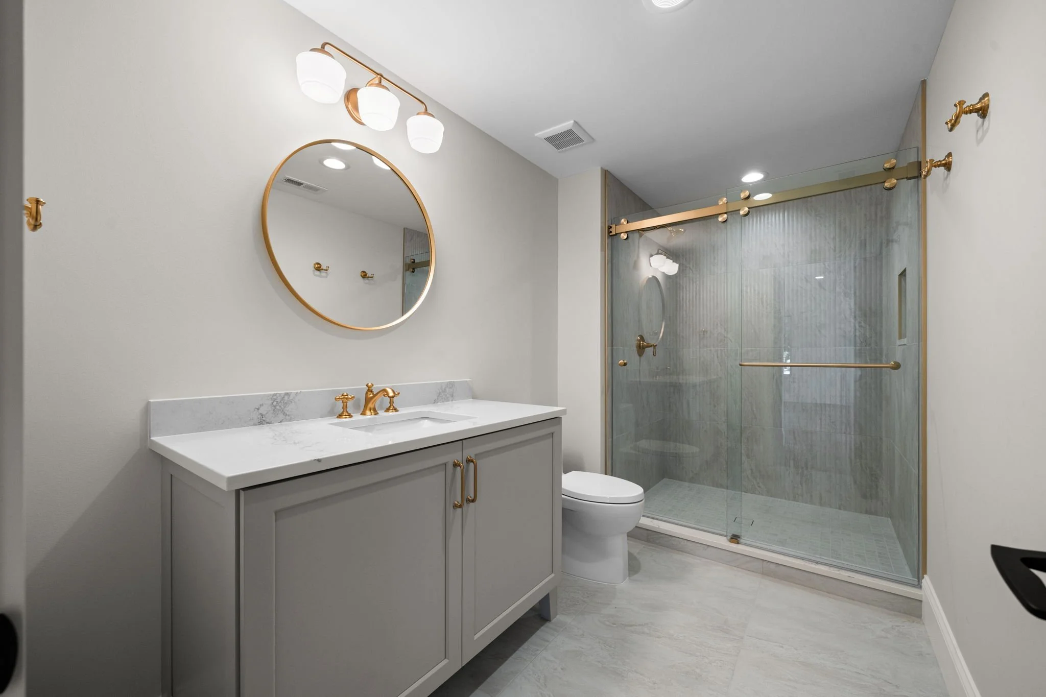 77-web-or-mls-DSC09138.jpg