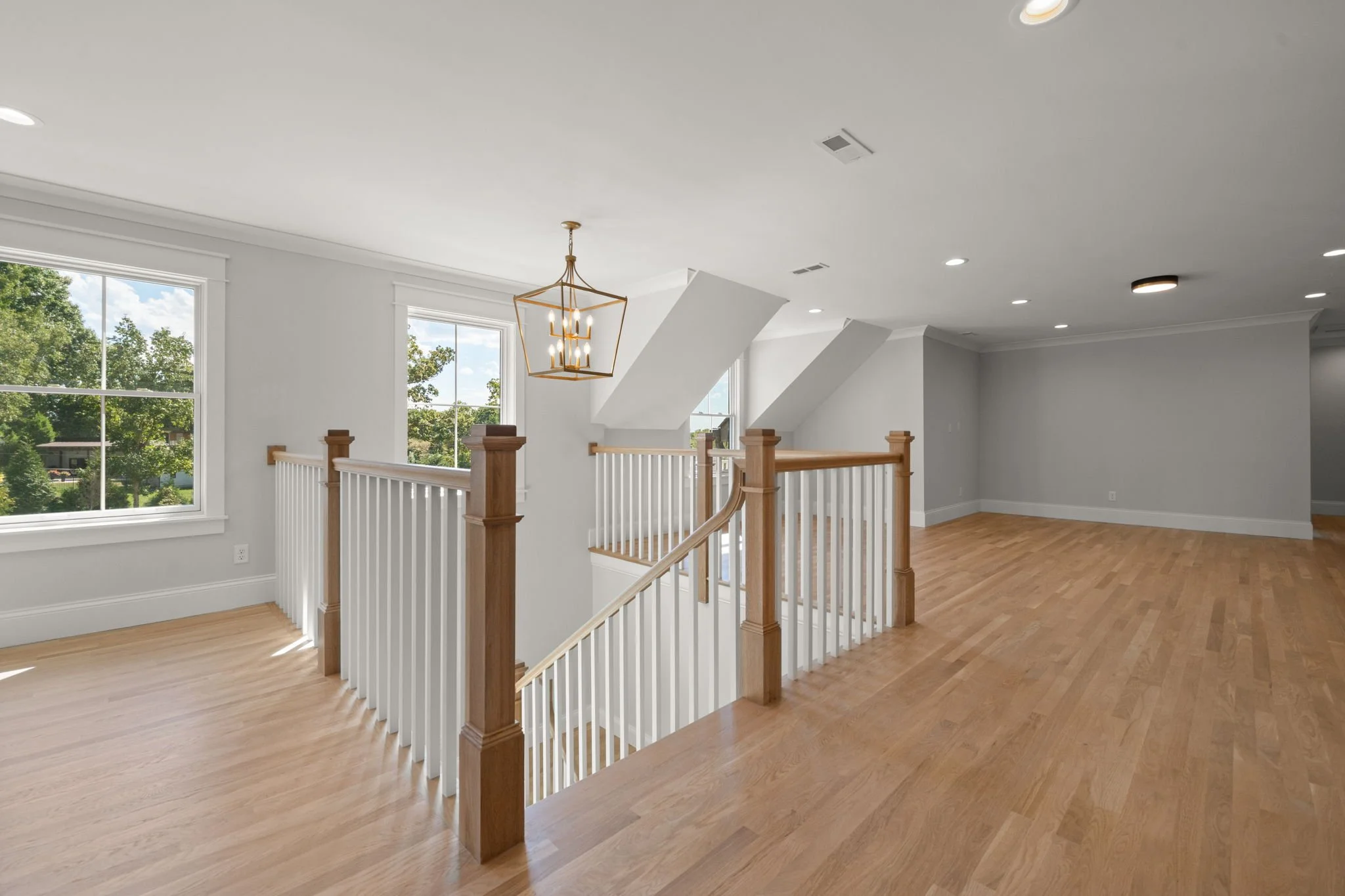 39-web-or-mls-DSC08948.jpg