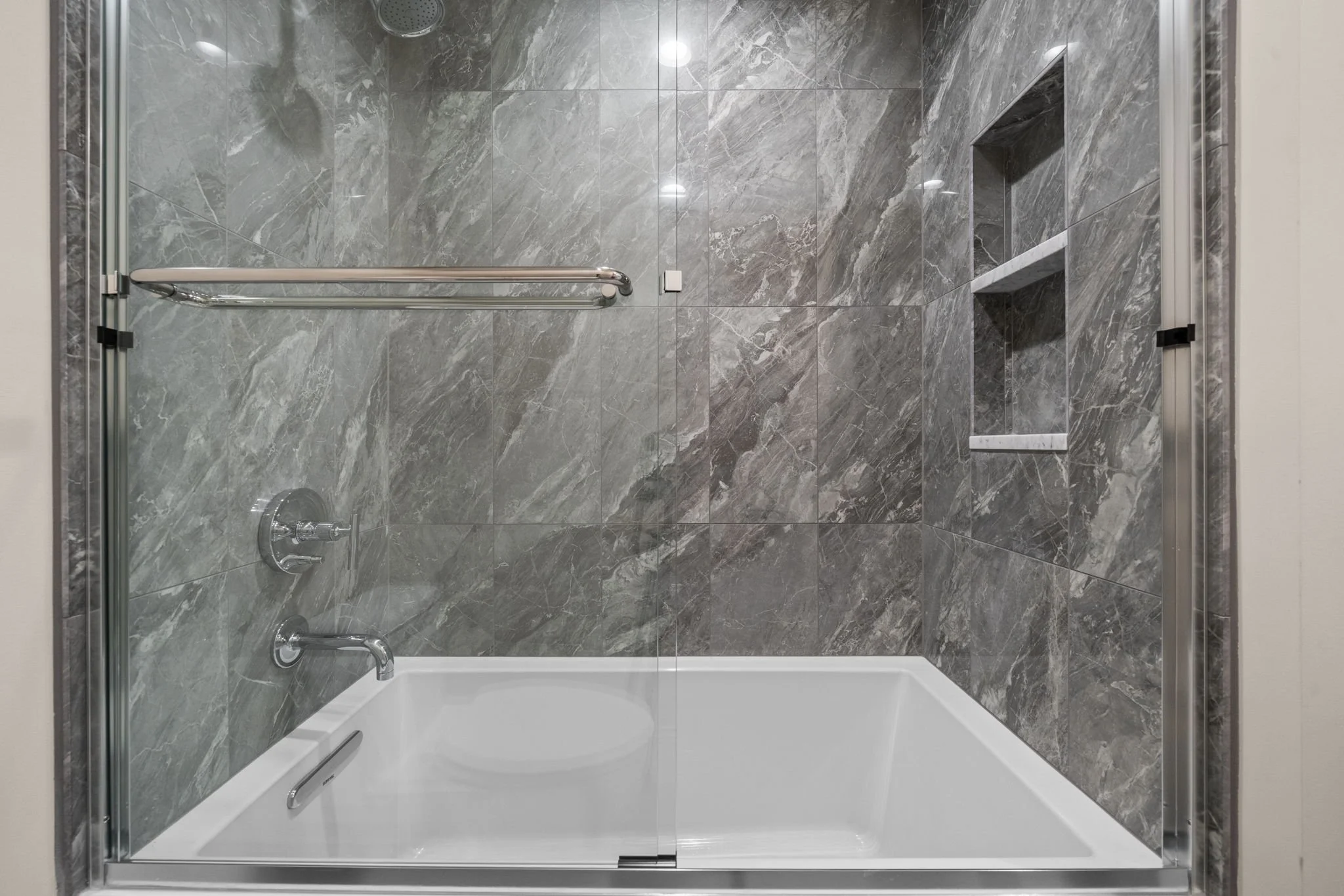 55-web-or-mls-DSC09028.JPG