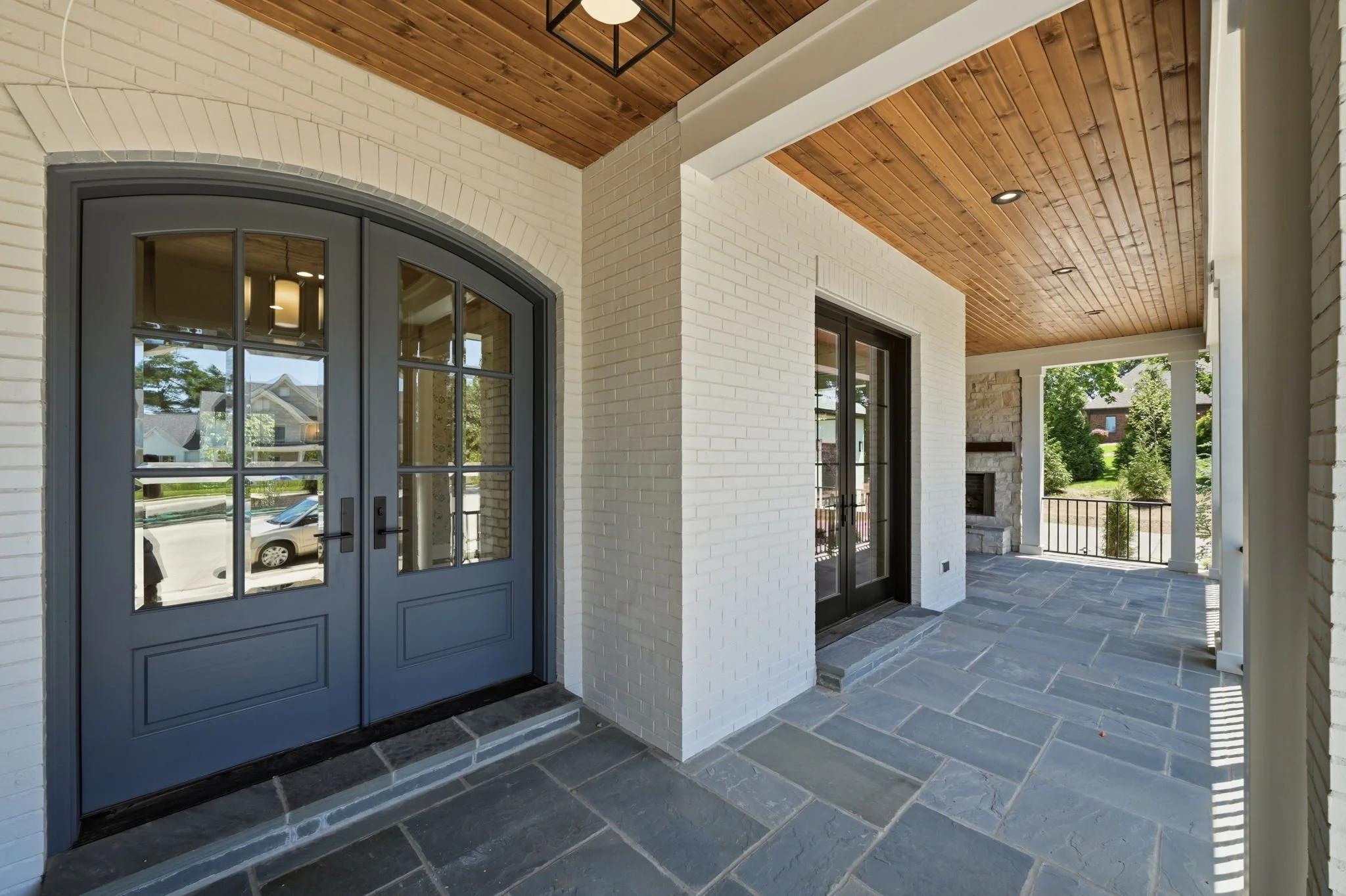 5-web-or-mls-DSC02608.jpg