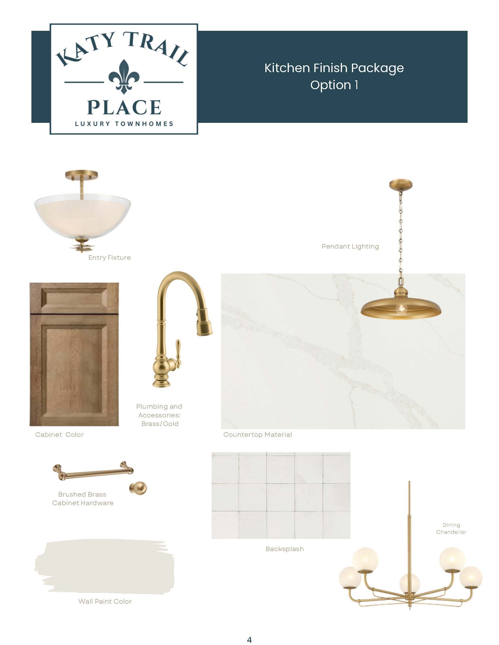 KTP Master Brochures (2)_Page_06.jpg