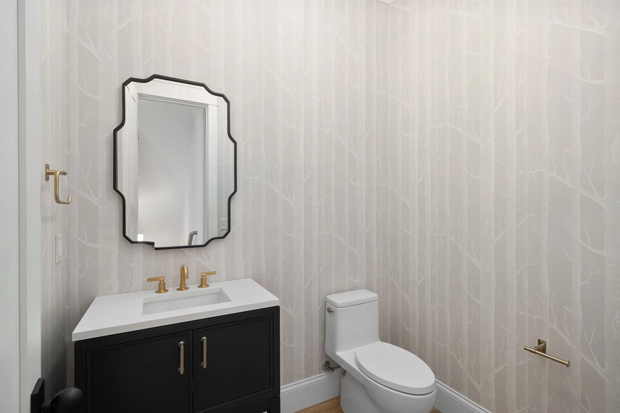 22-web-or-mls-DSC09591.jpg