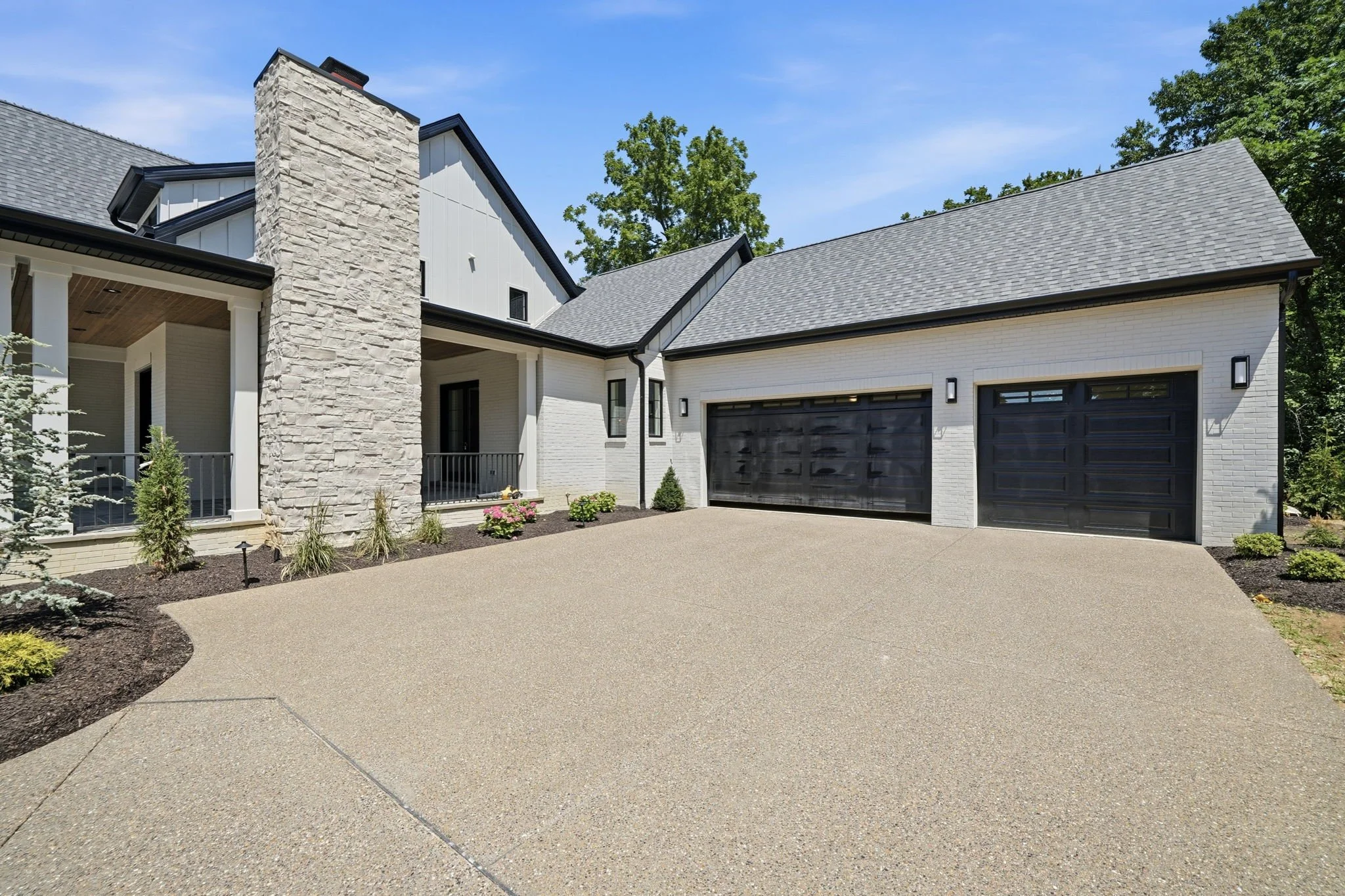 54-web-or-mls-DSC02599.jpg