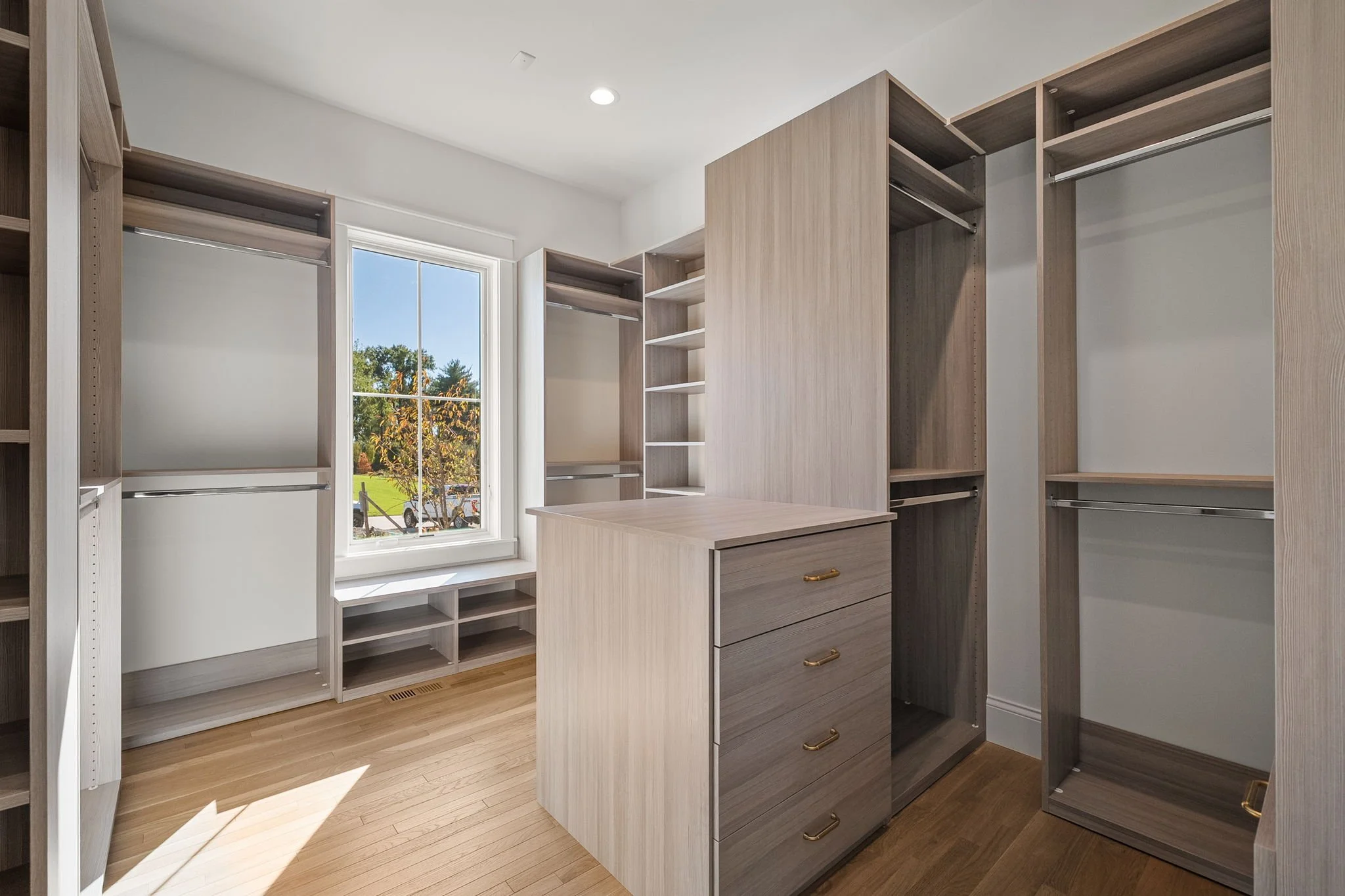 46-web-or-mls-DSC00356.jpg