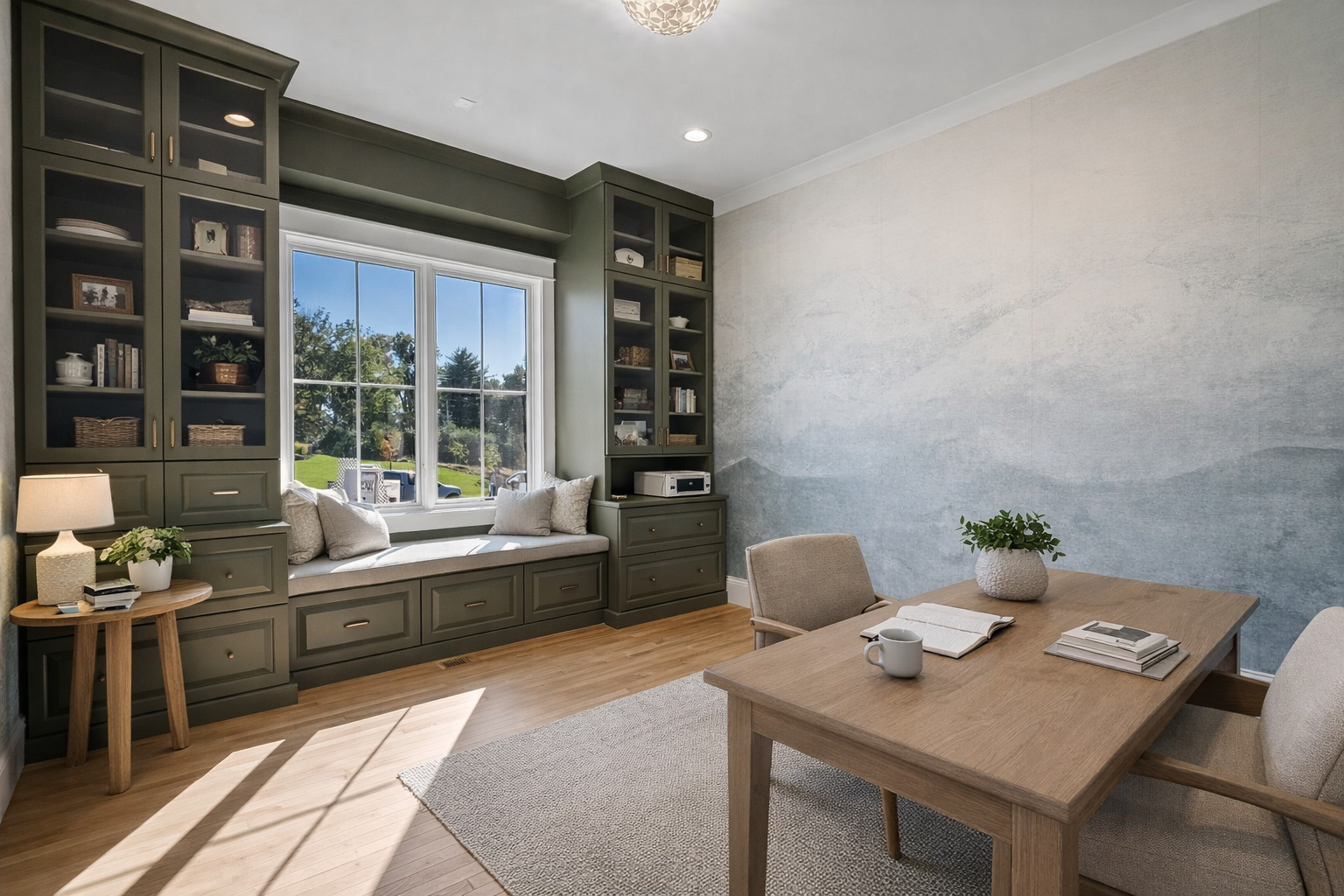 NJL Custom Homes Woodland Knoll 4 office.png
