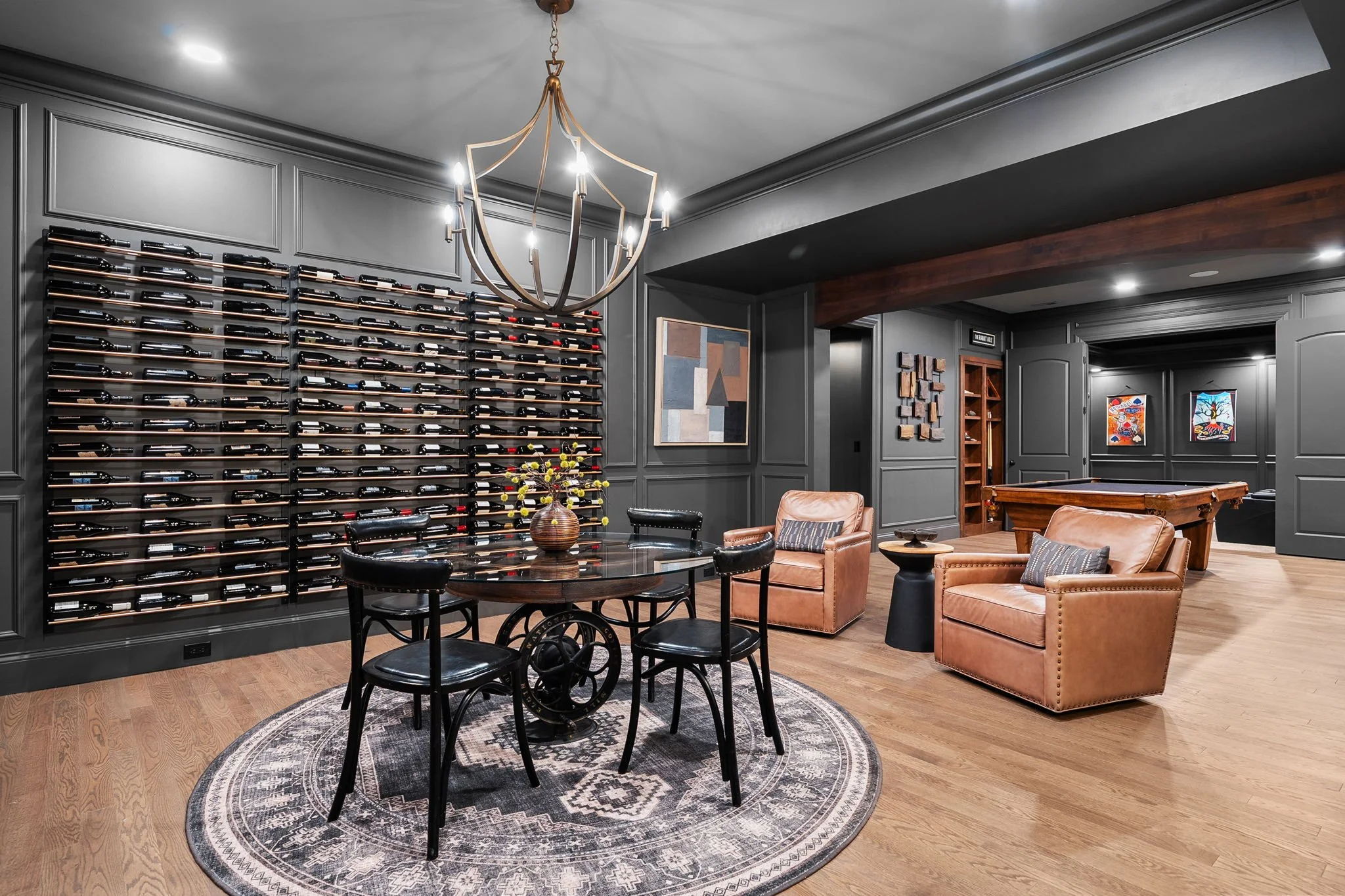 67-web-or-mls-DSC07633 (1).jpg