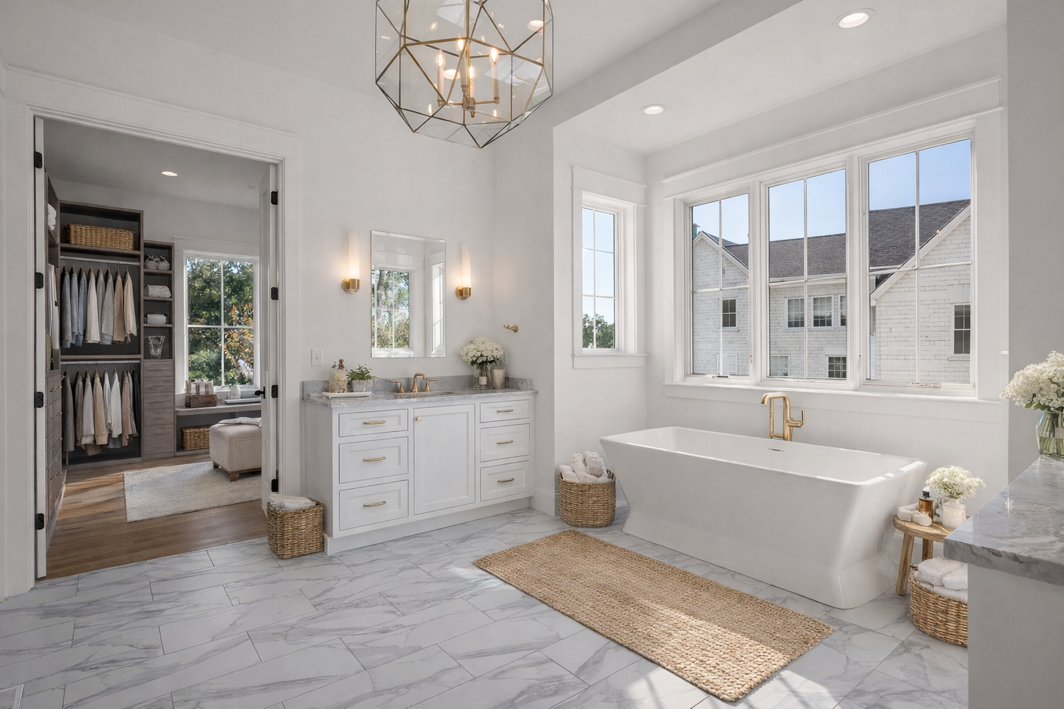 NJL Custom Homes Woodland Knoll 4 master bathroom.png