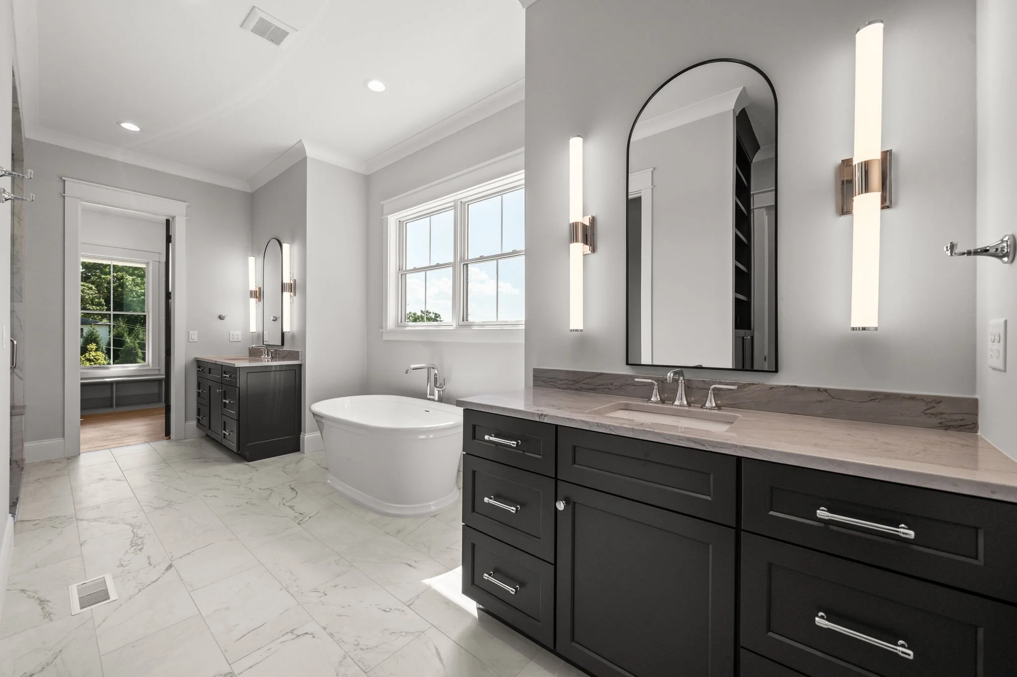 14-web-or-mls-DSC08823.JPG