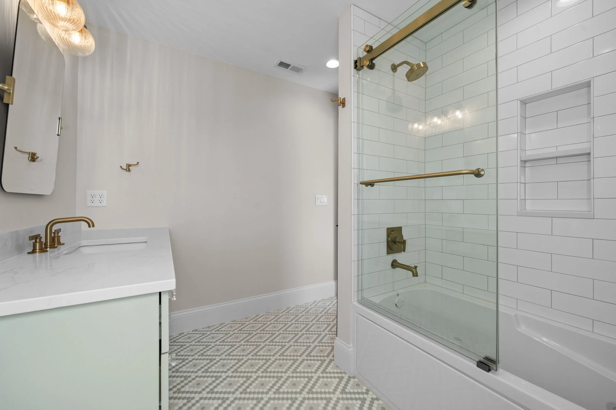 51-web-or-mls-DSC09008.JPG