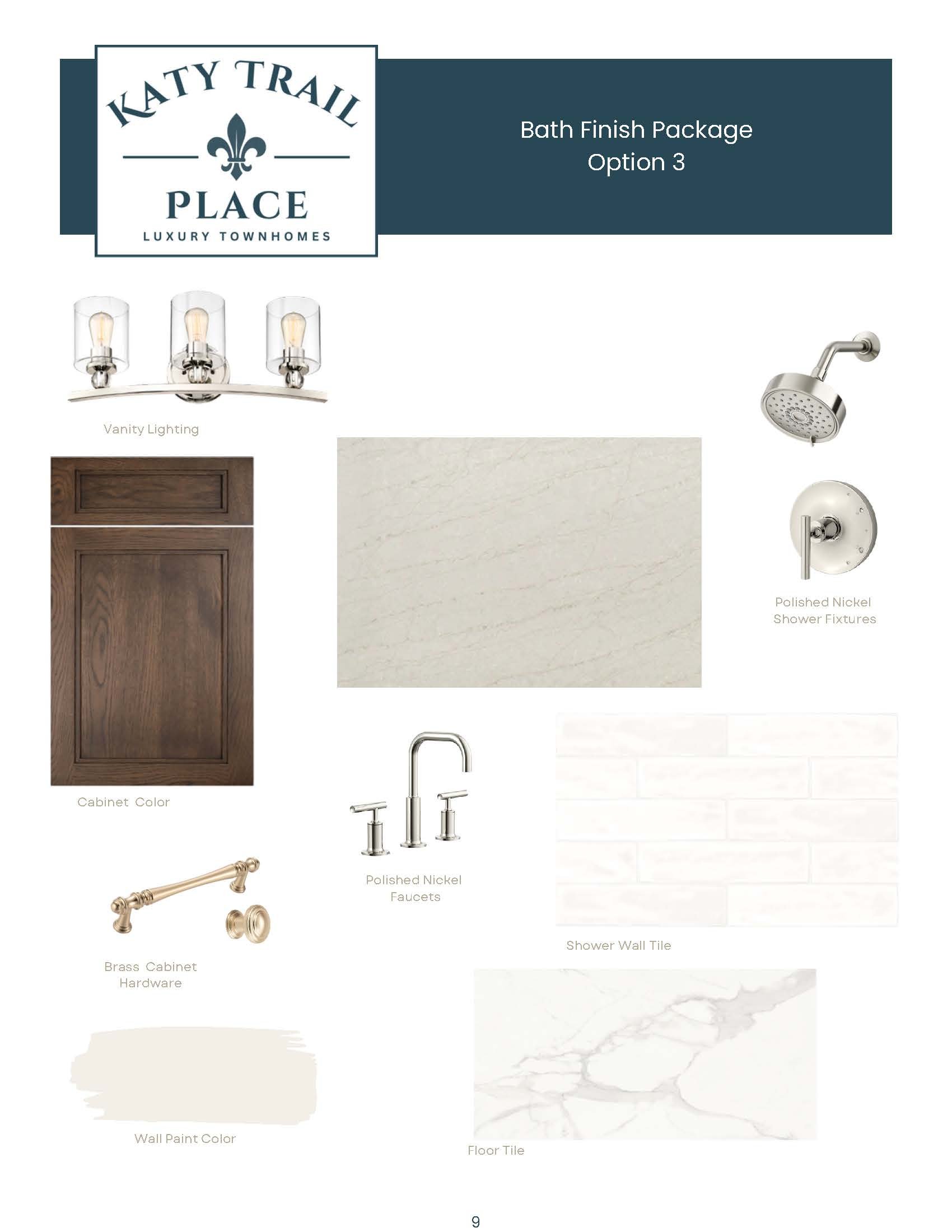 KTP Master Brochures (2)_Page_11.jpg
