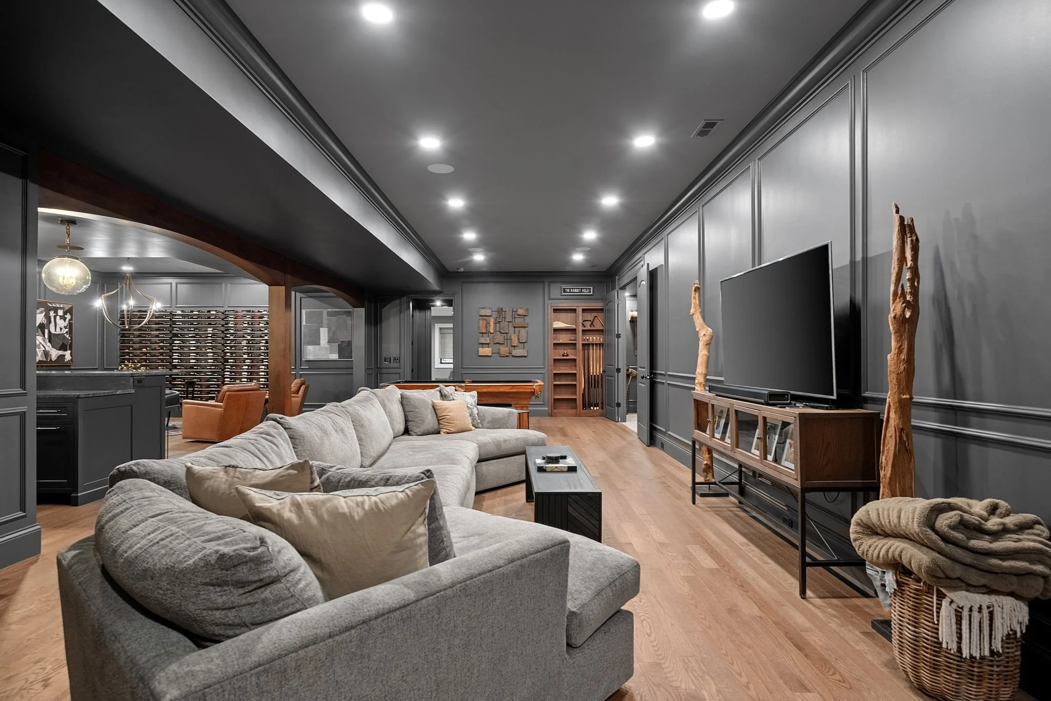 63-web-or-mls-DSC07675 (1).jpg