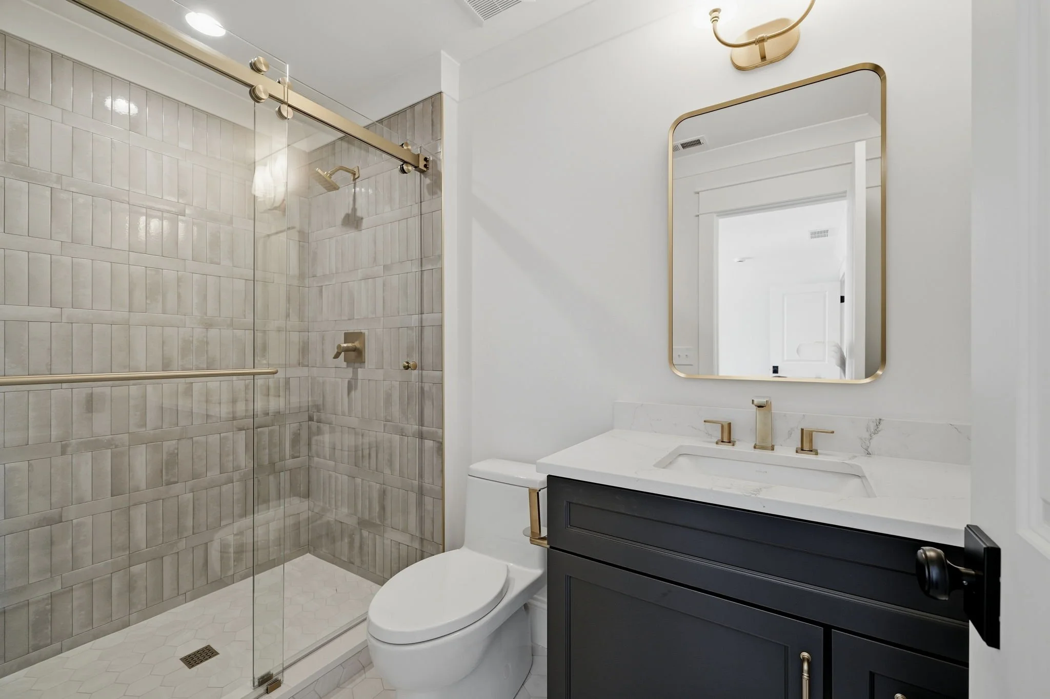 44-web-or-mls-DSC02553.jpg