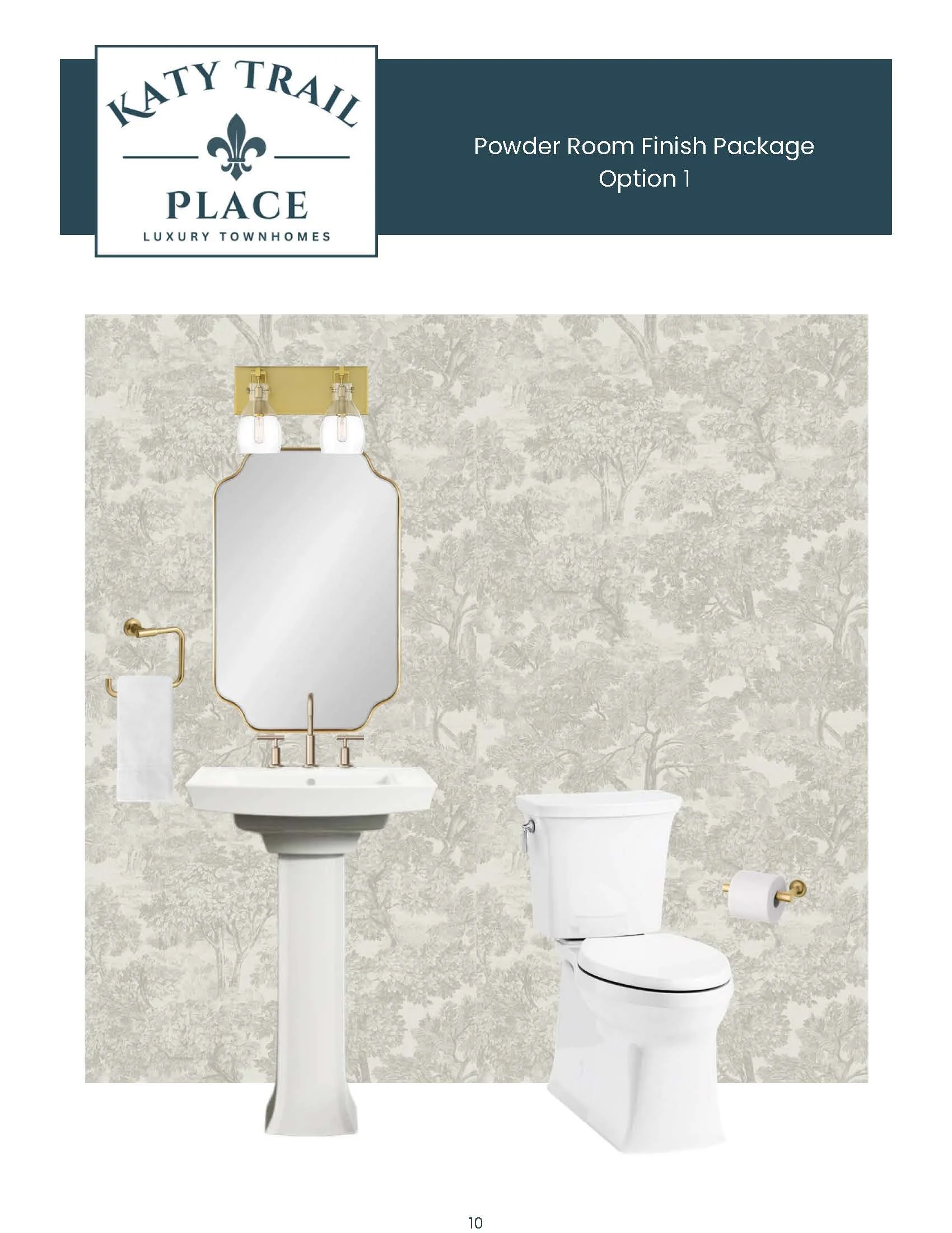 KTP Master Brochures (2)_Page_12.jpg